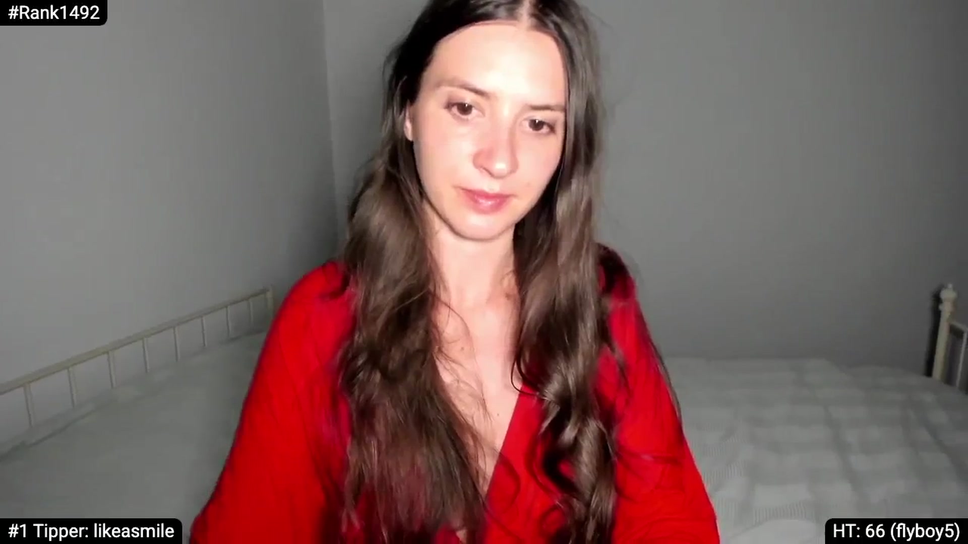 Gallery image thumbnail from Kathryn's myfreecams stream on, 04/15/2024, 23:39 image 18 of 20
