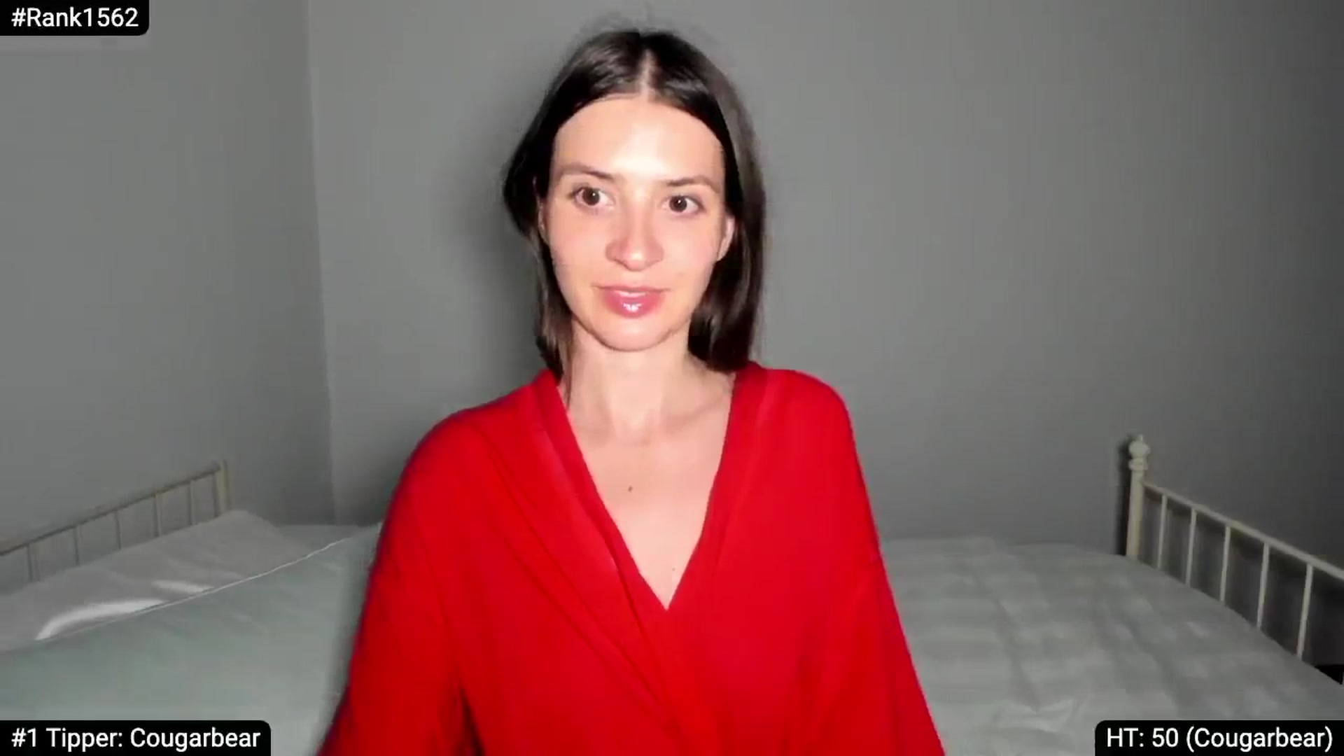 Gallery image thumbnail from Kathryn's myfreecams stream on, 04/15/2024, 23:39 image 7 of 20