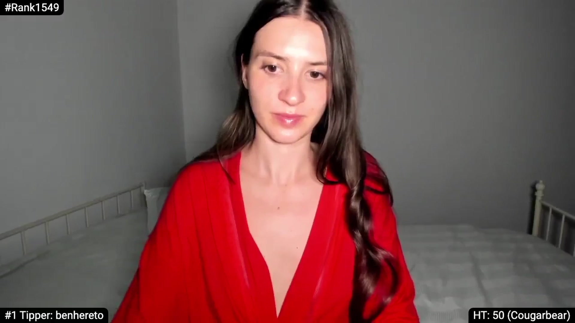 Gallery image thumbnail from Kathryn's myfreecams stream on, 04/15/2024, 23:39 image 10 of 20