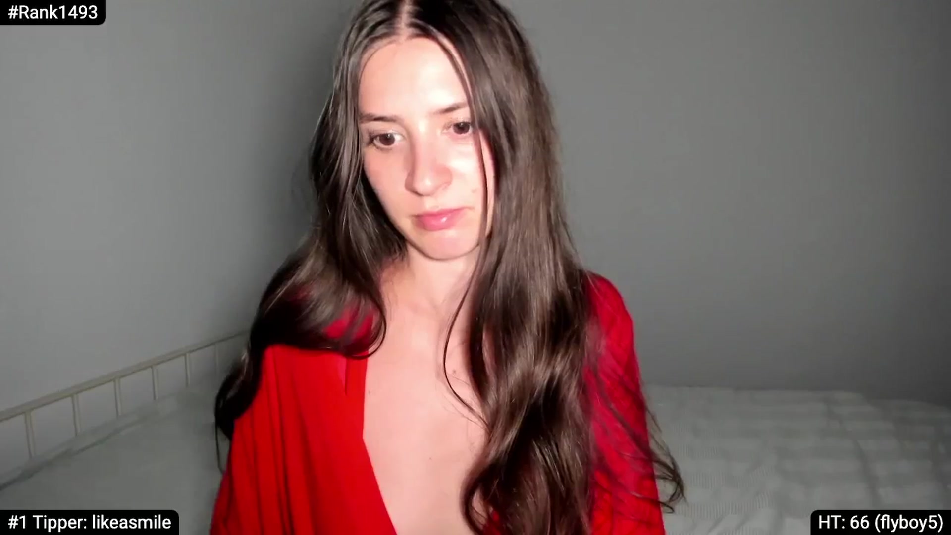 Gallery image thumbnail from Kathryn's myfreecams stream on, 04/15/2024, 23:39 image 17 of 20
