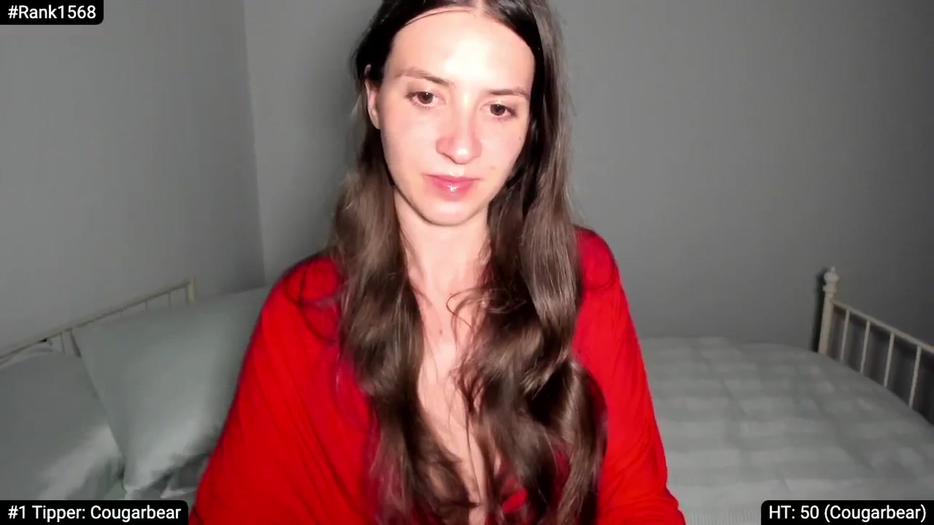 Gallery image thumbnail from Kathryn's myfreecams stream on, 04/15/2024, 23:39 image 5 of 20