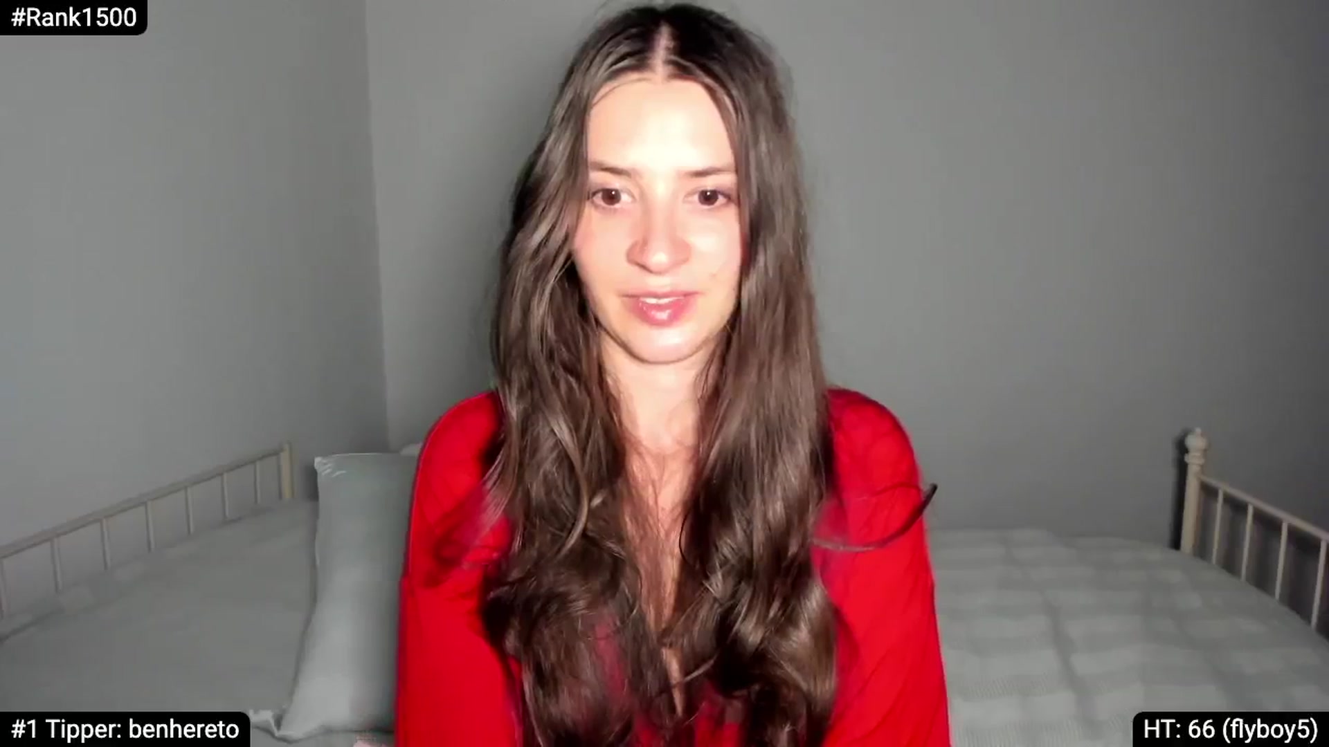 Gallery image thumbnail from Kathryn's myfreecams stream on, 04/15/2024, 23:39 image 14 of 20