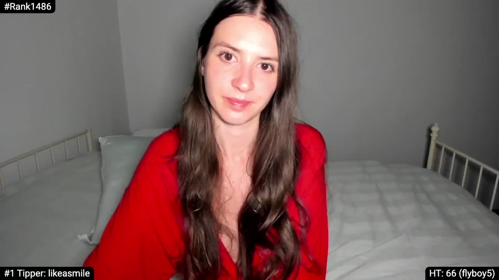 Gallery image thumbnail from Kathryn's myfreecams stream on, 04/15/2024, 23:39 image 20 of 20
