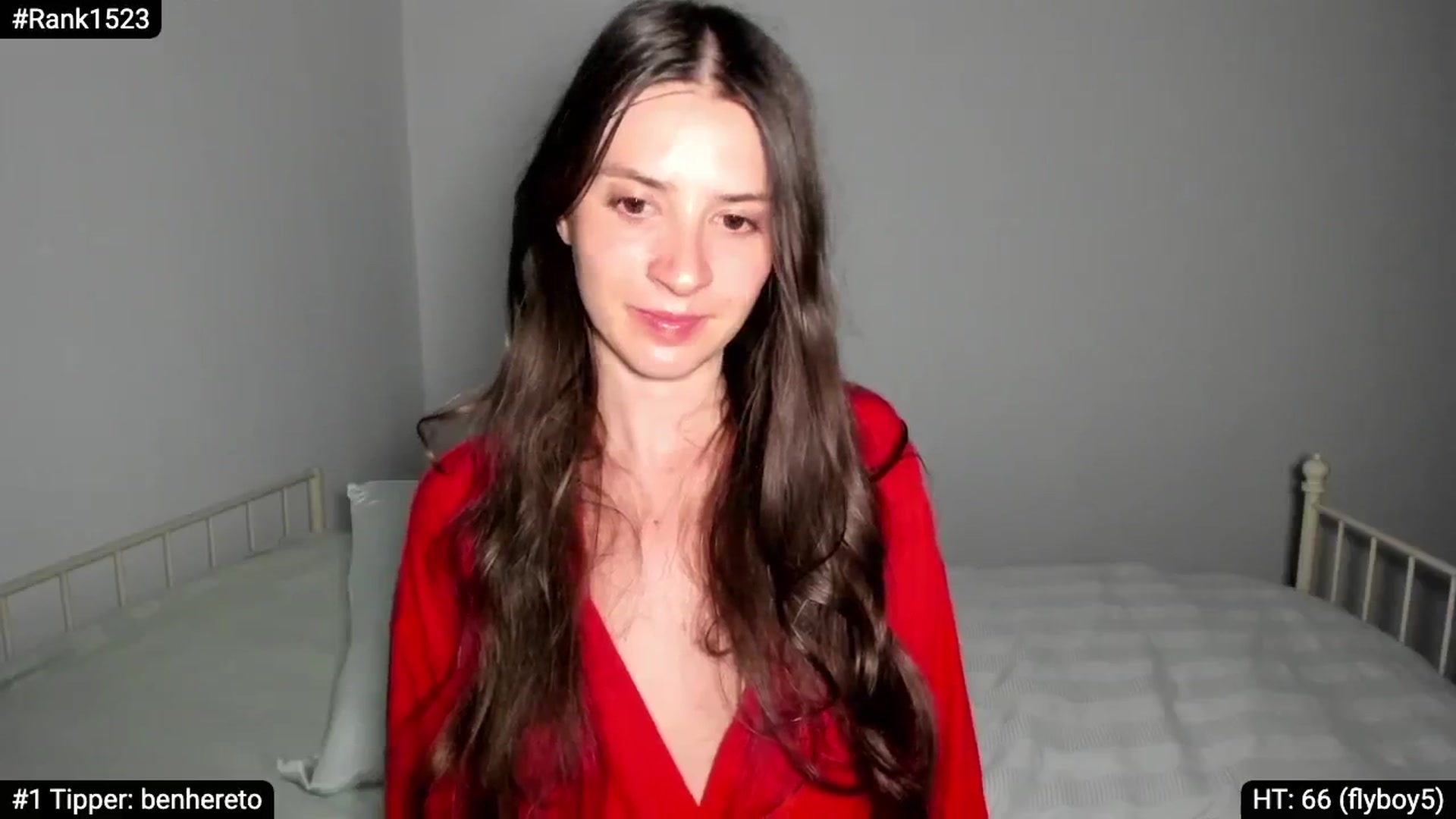 Gallery image thumbnail from Kathryn's myfreecams stream on, 04/15/2024, 23:39 image 12 of 20