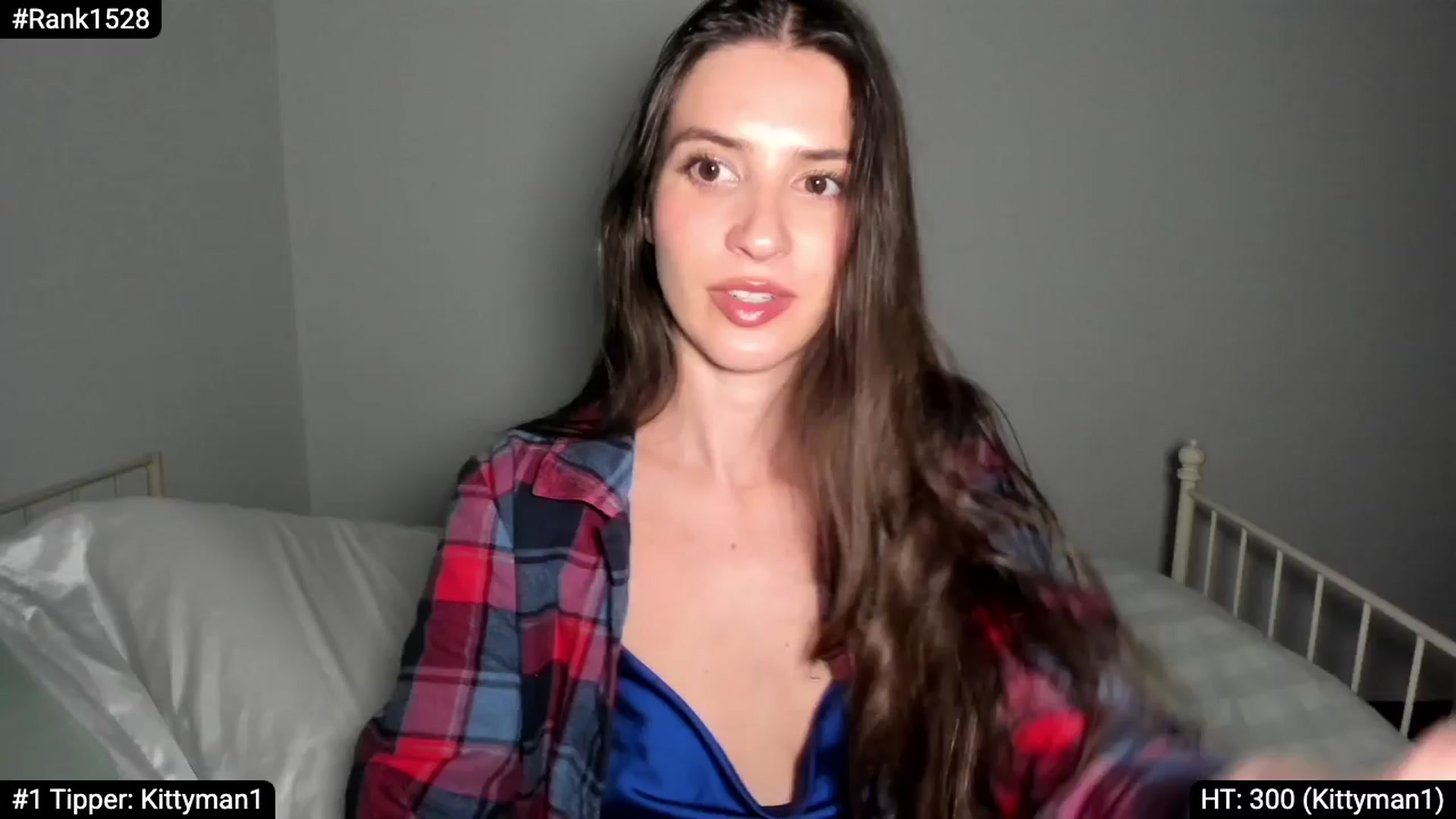 Gallery image thumbnail from Kathryn's myfreecams stream on, 04/16/2024, 22:47 image 13 of 20