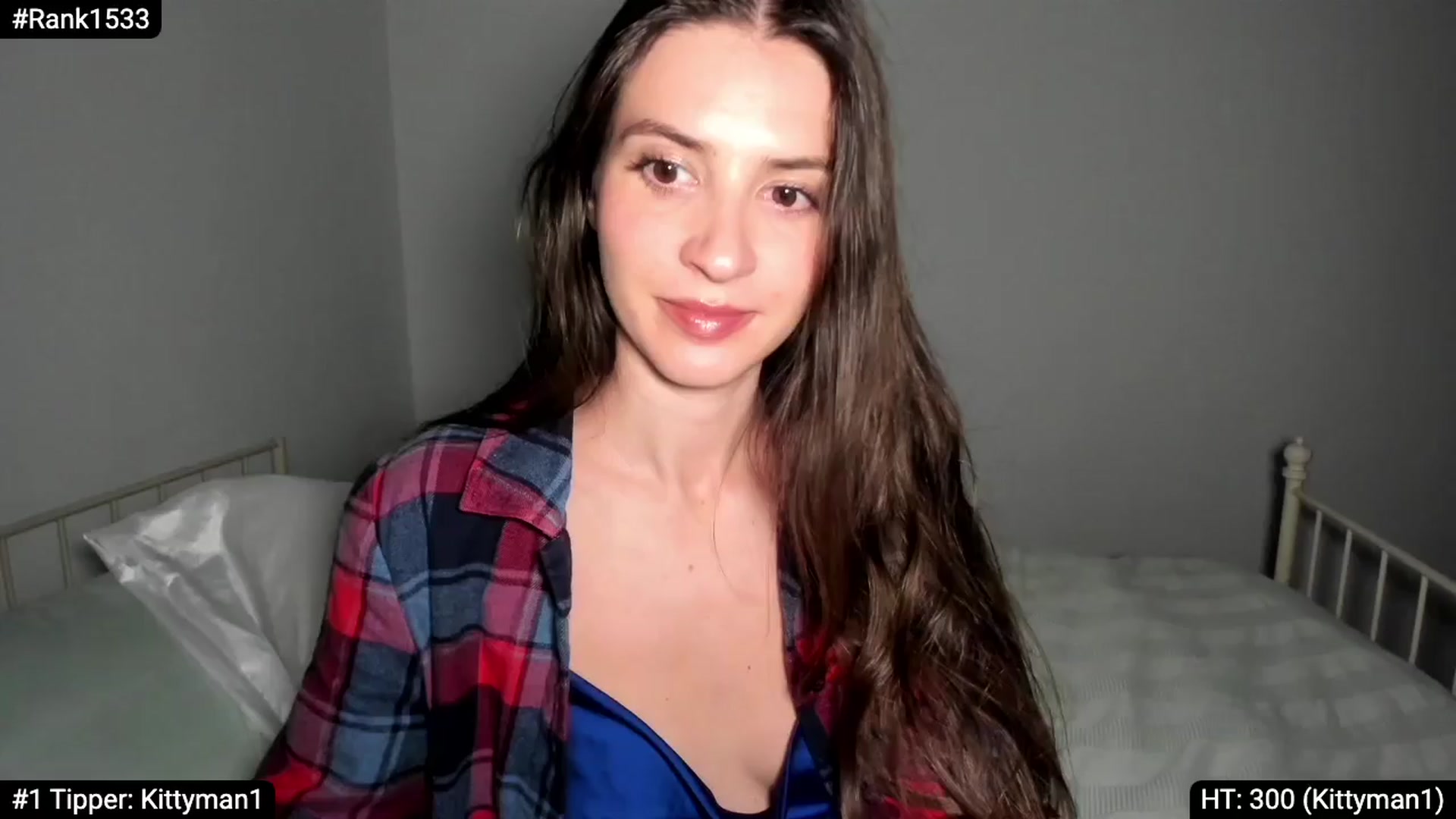 Gallery image thumbnail from Kathryn's myfreecams stream on, 04/16/2024, 22:47 image 12 of 20