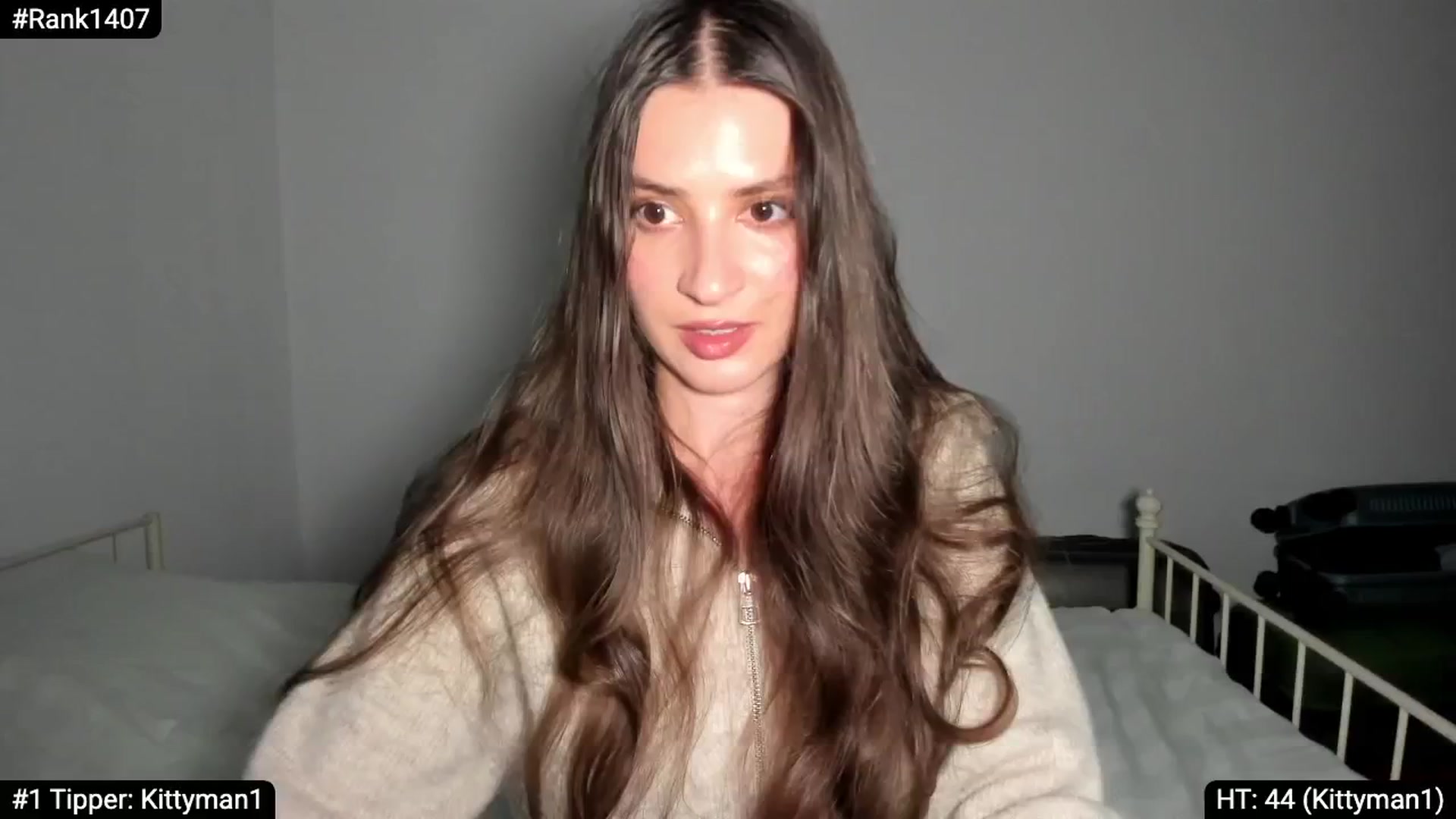 Gallery image thumbnail from Kathryn's myfreecams stream on, 04/20/2024, 22:15 image 11 of 20