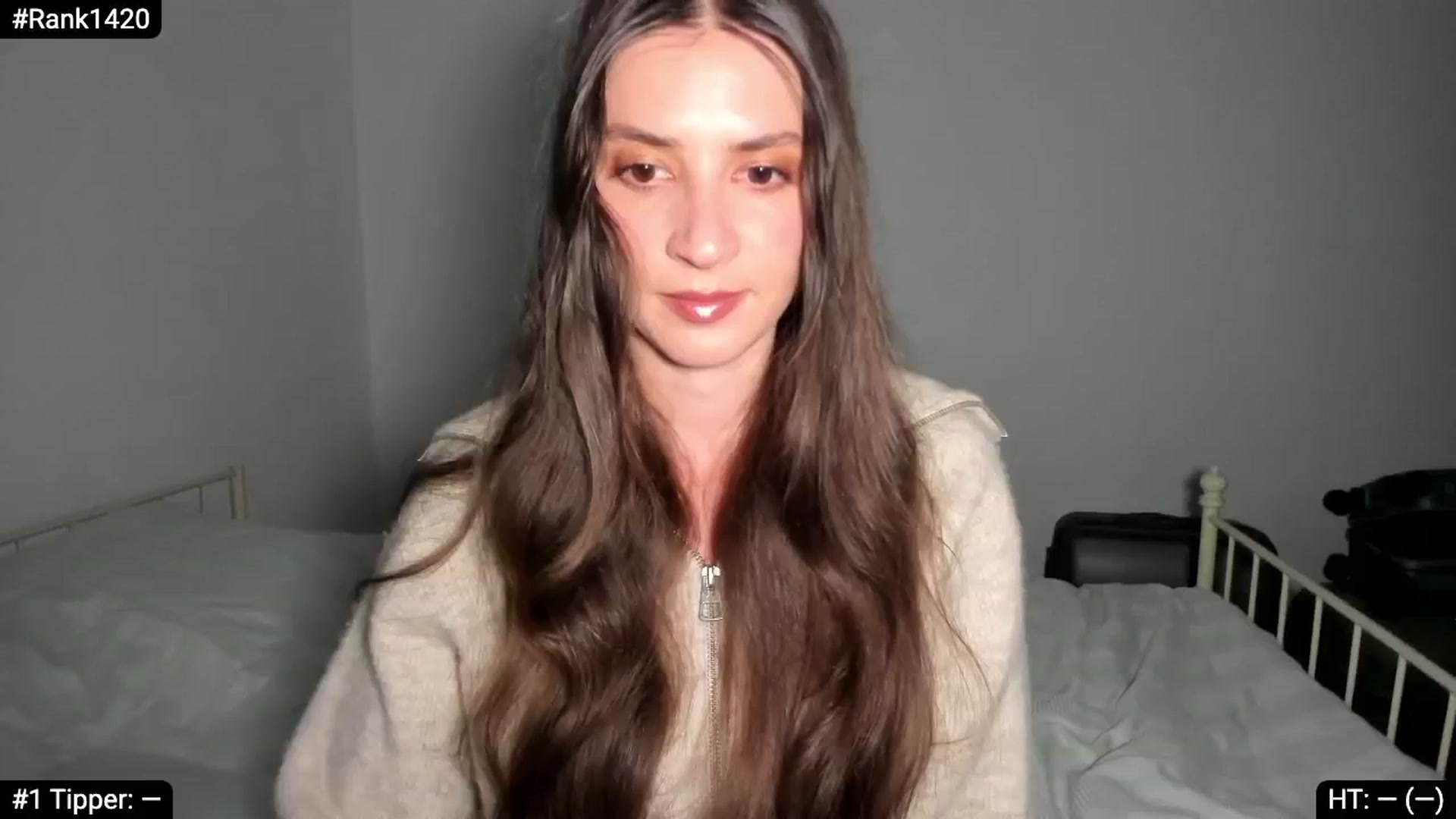 Gallery image thumbnail from Kathryn's myfreecams stream on, 04/20/2024, 22:15 image 5 of 20