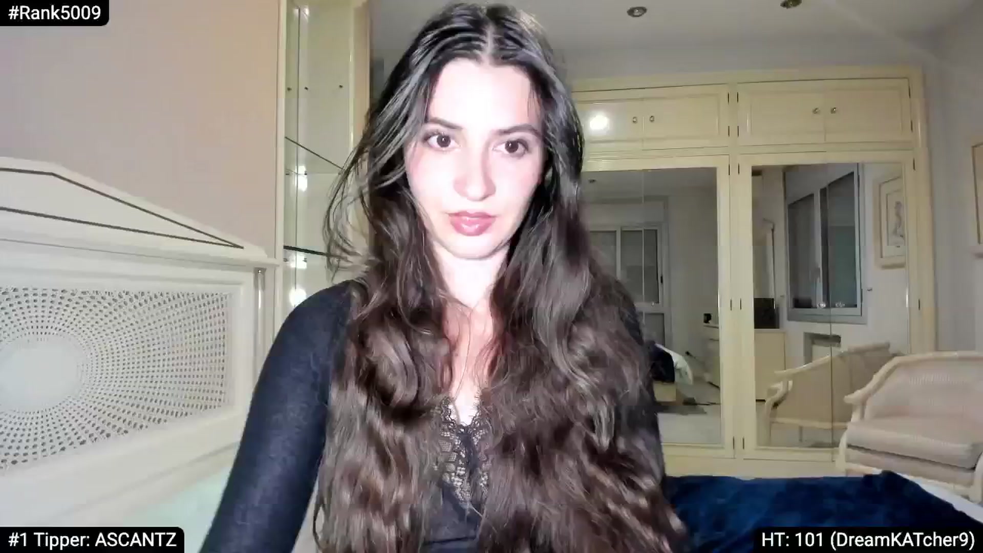 Gallery image thumbnail from Kathryn's myfreecams stream on, 05/07/2024, 22:10 image 5 of 20