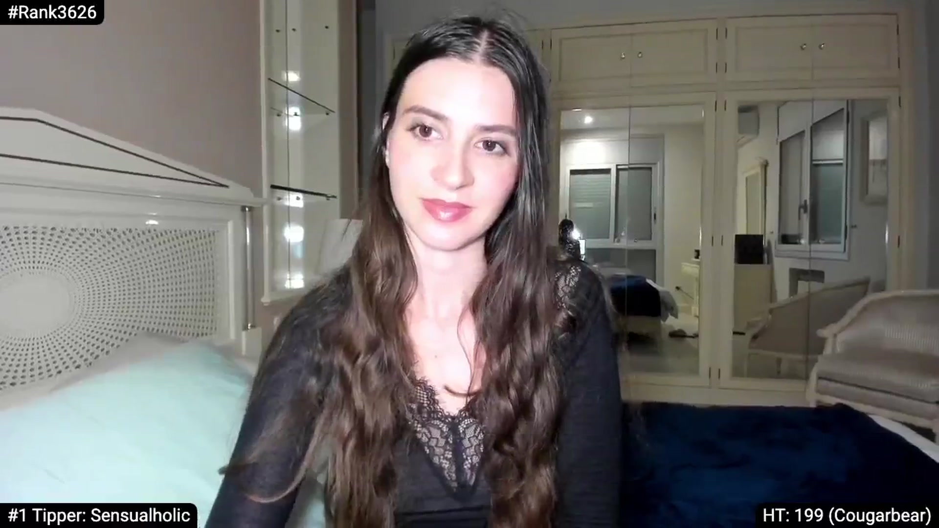 Gallery image thumbnail from Kathryn's myfreecams stream on, 05/07/2024, 23:14 image 16 of 20