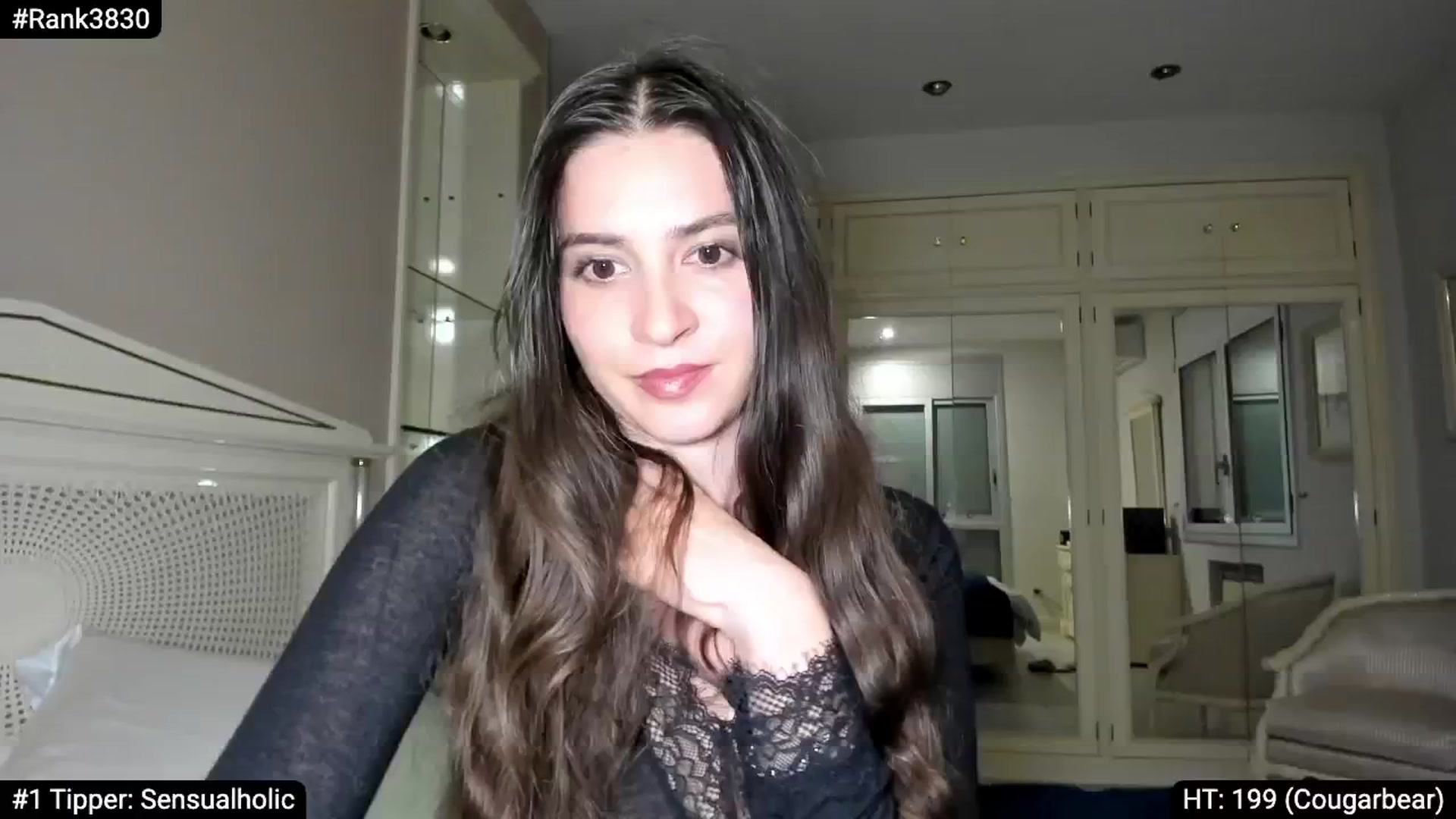 Gallery image thumbnail from Kathryn's myfreecams stream on, 05/07/2024, 23:14 image 9 of 20