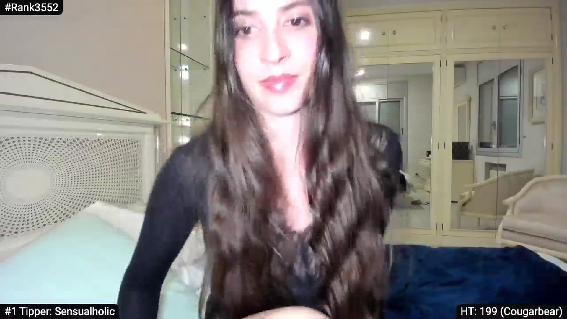 Gallery image thumbnail from Kathryn's myfreecams stream on, 05/07/2024, 23:14 image 20 of 20