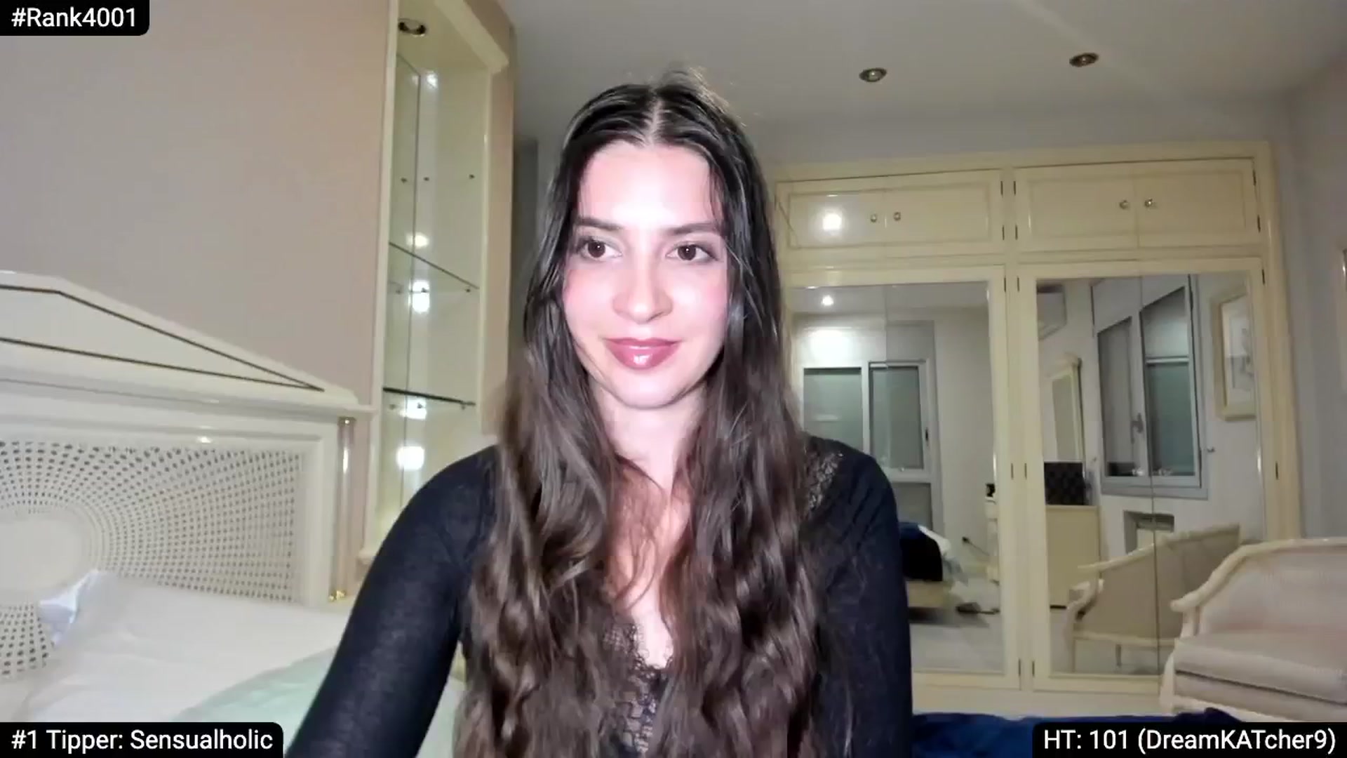 Gallery image thumbnail from Kathryn's myfreecams stream on, 05/07/2024, 23:14 image 6 of 20