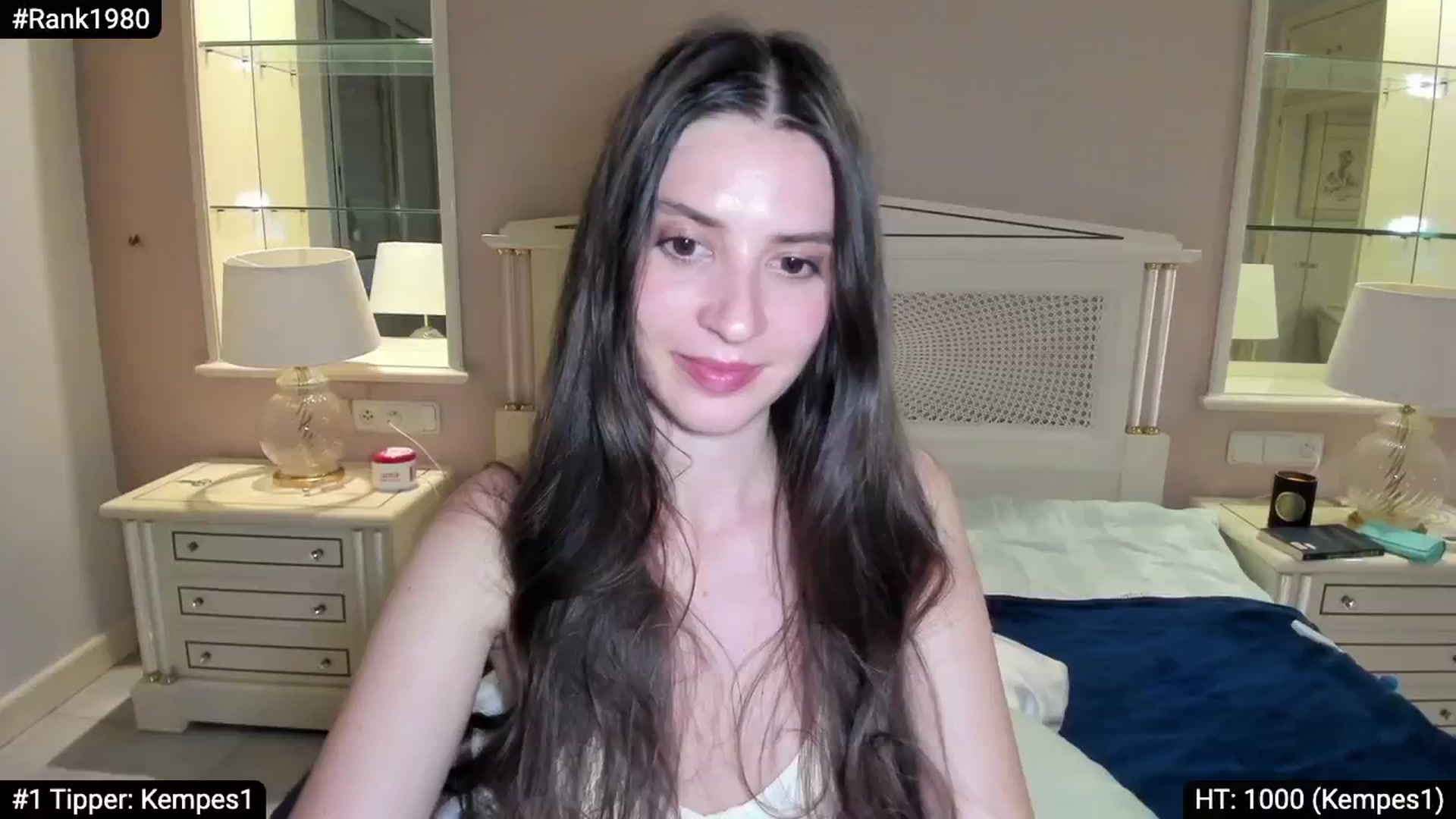 Gallery image thumbnail from Kathryn's myfreecams stream on, 05/08/2024, 23:26 image 19 of 20