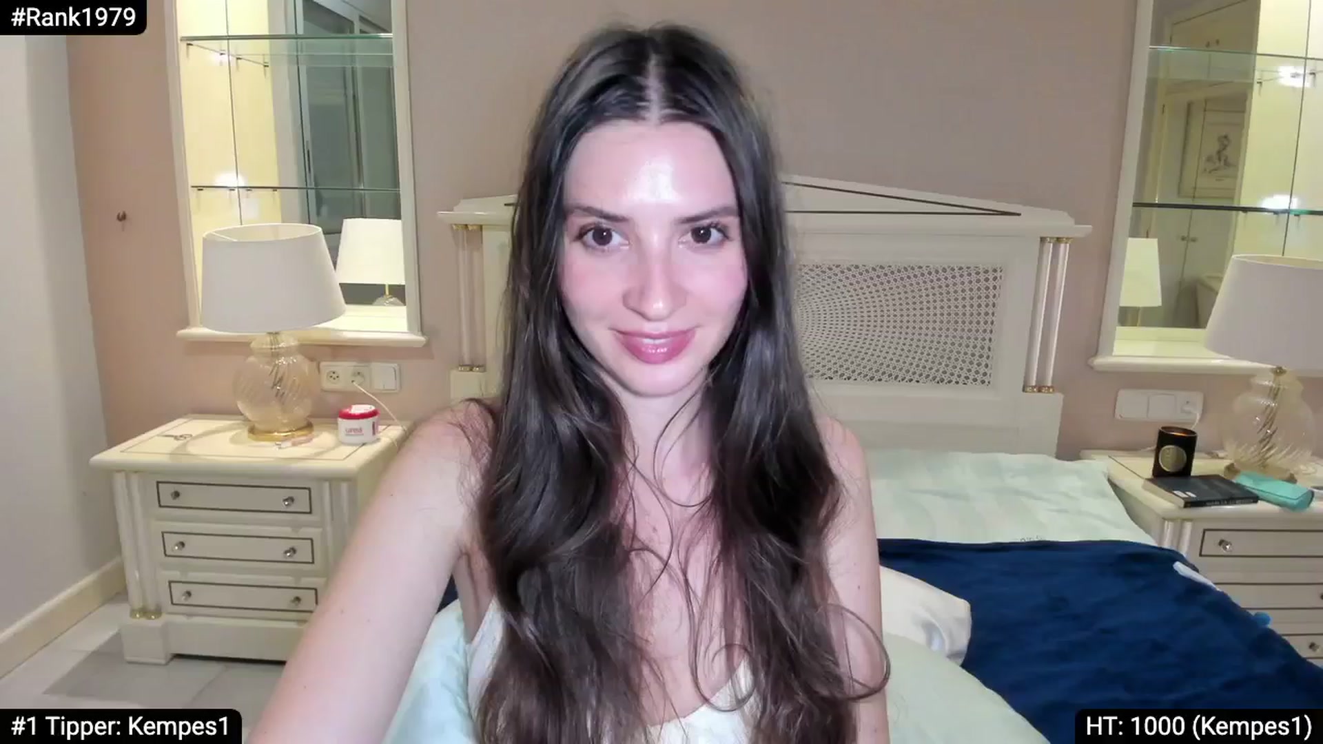 Gallery image thumbnail from Kathryn's myfreecams stream on, 05/08/2024, 23:26 image 17 of 20