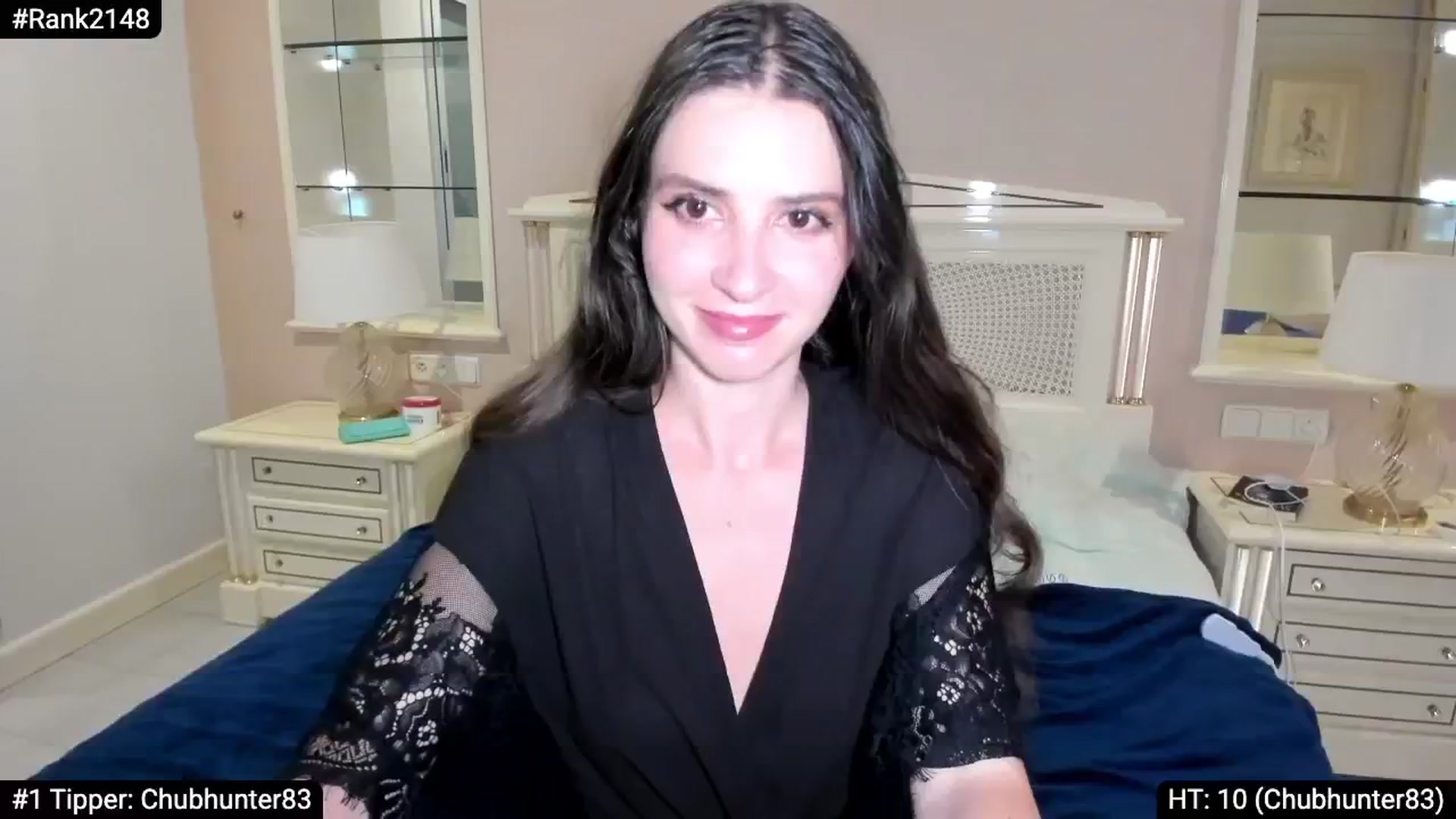 Gallery image thumbnail from Kathryn's myfreecams stream on, 05/10/2024, 22:01 image 3 of 20