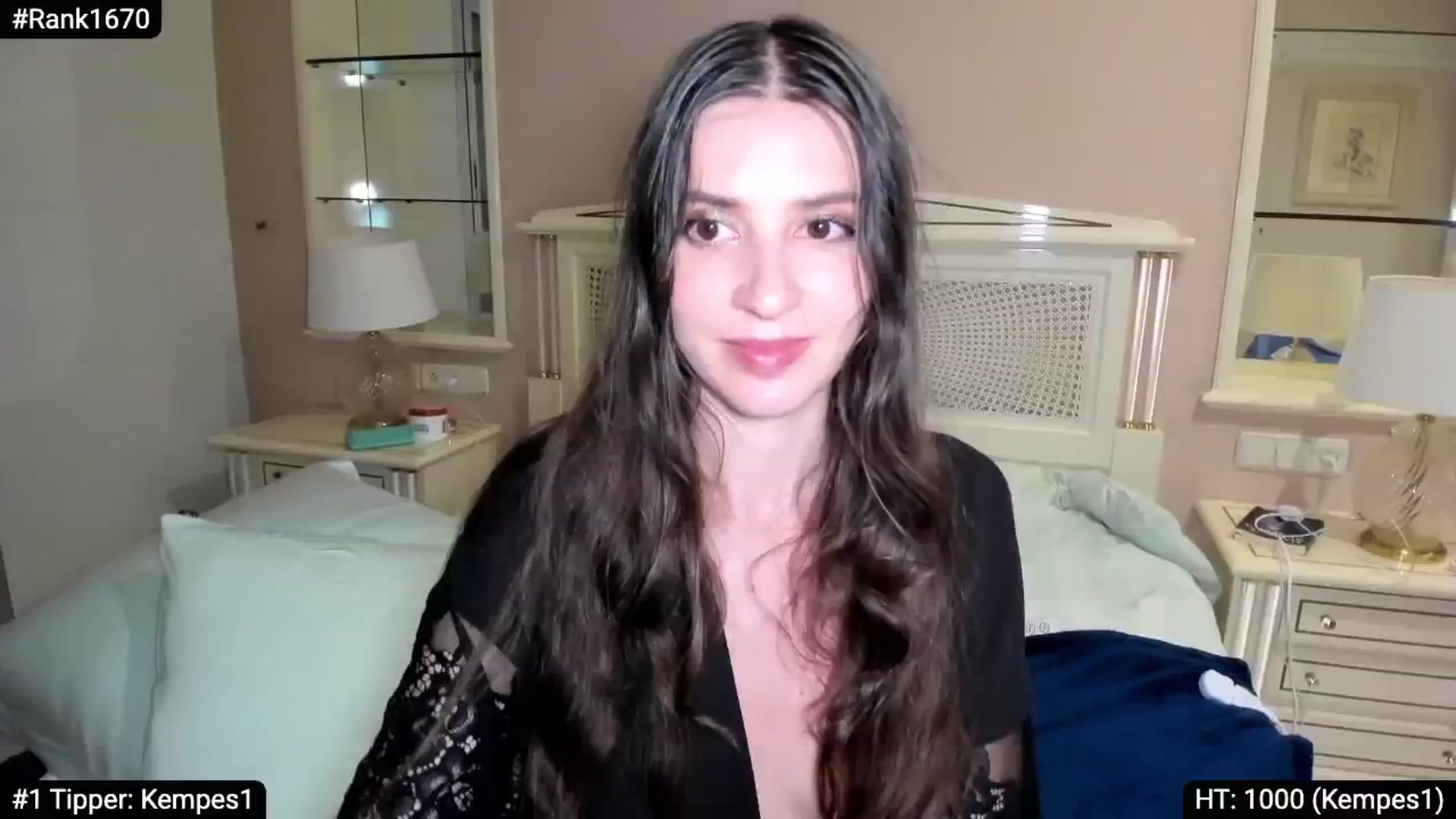 Gallery image thumbnail from Kathryn's myfreecams stream on, 05/10/2024, 23:58 image 16 of 20