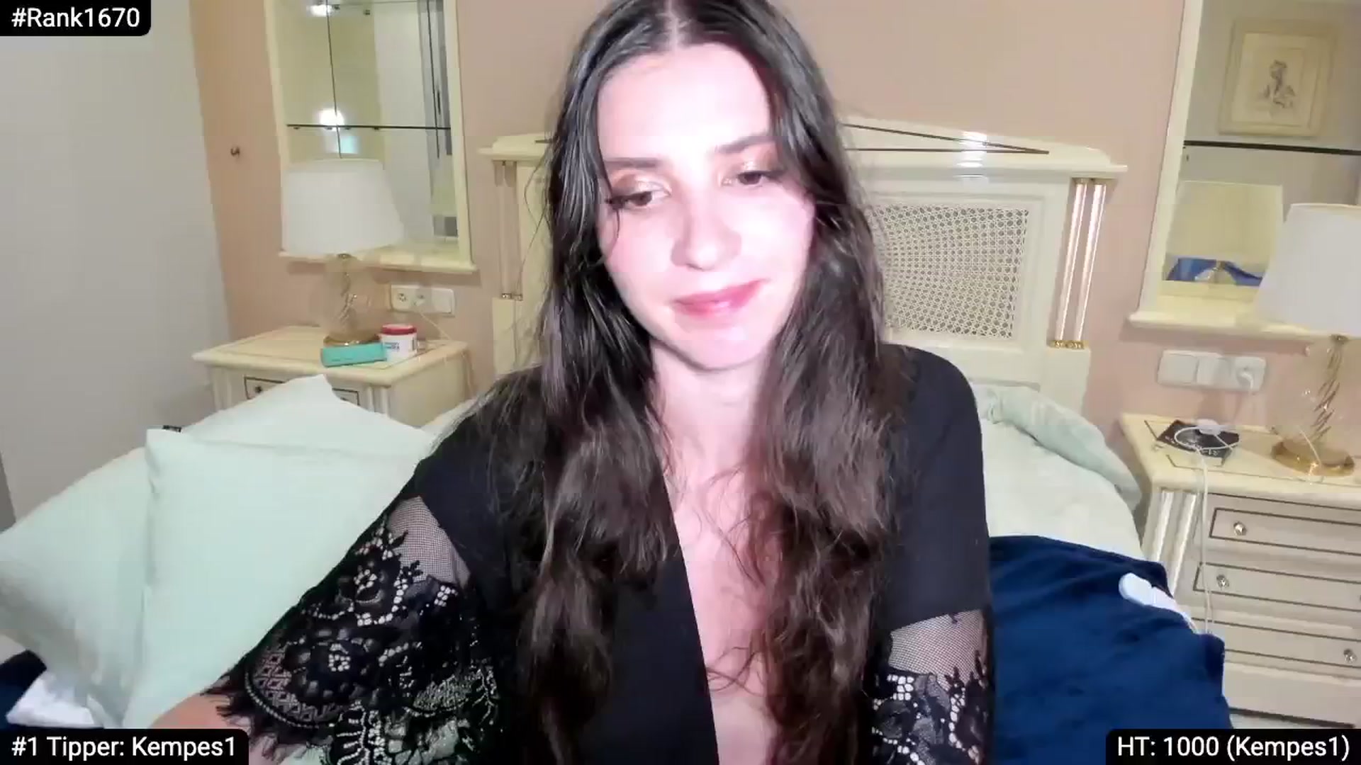 Gallery image thumbnail from Kathryn's myfreecams stream on, 05/10/2024, 23:58 image 19 of 20