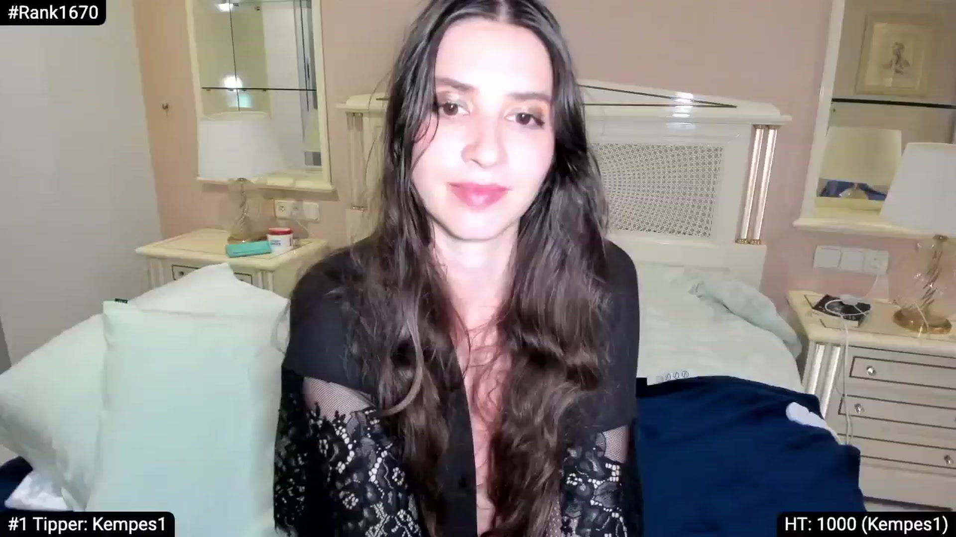 Gallery image thumbnail from Kathryn's myfreecams stream on, 05/10/2024, 23:58 image 20 of 20