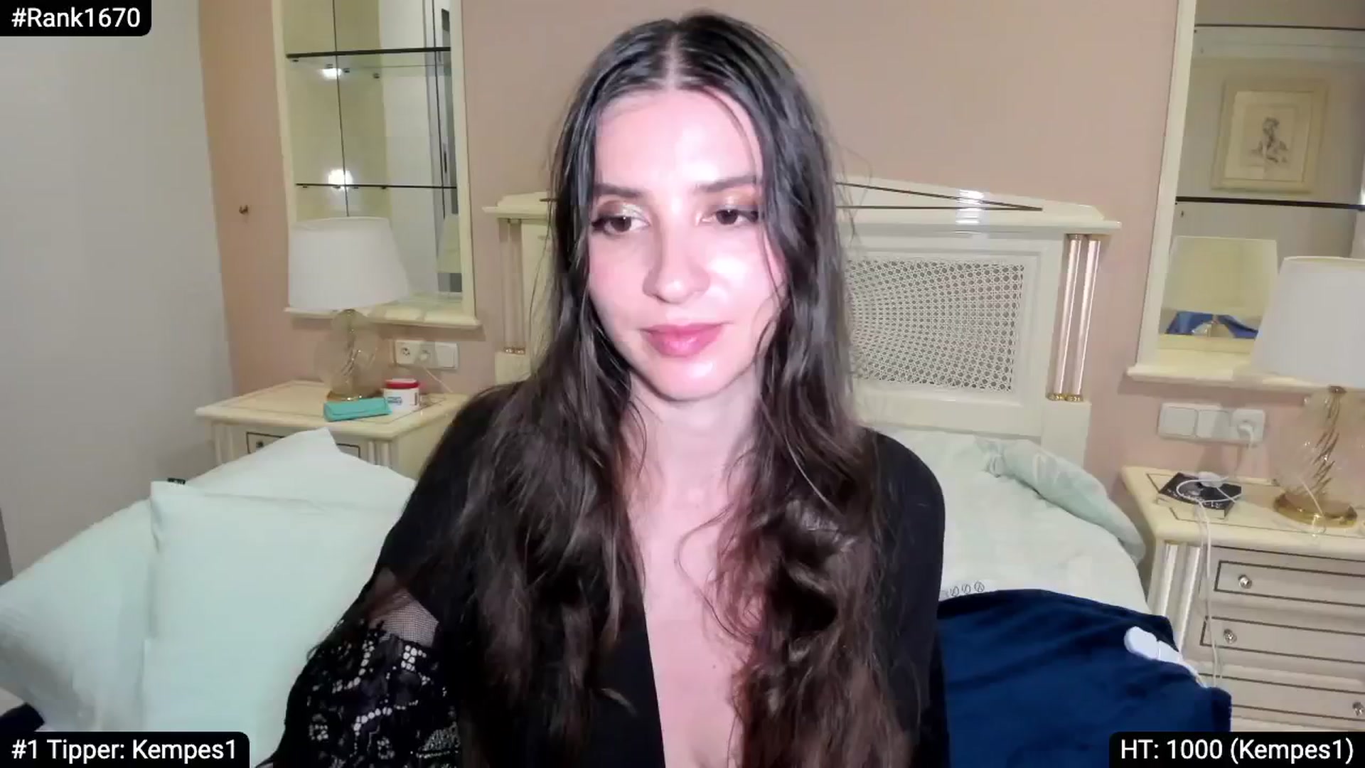 Gallery image thumbnail from Kathryn's myfreecams stream on, 05/10/2024, 23:58 image 15 of 20