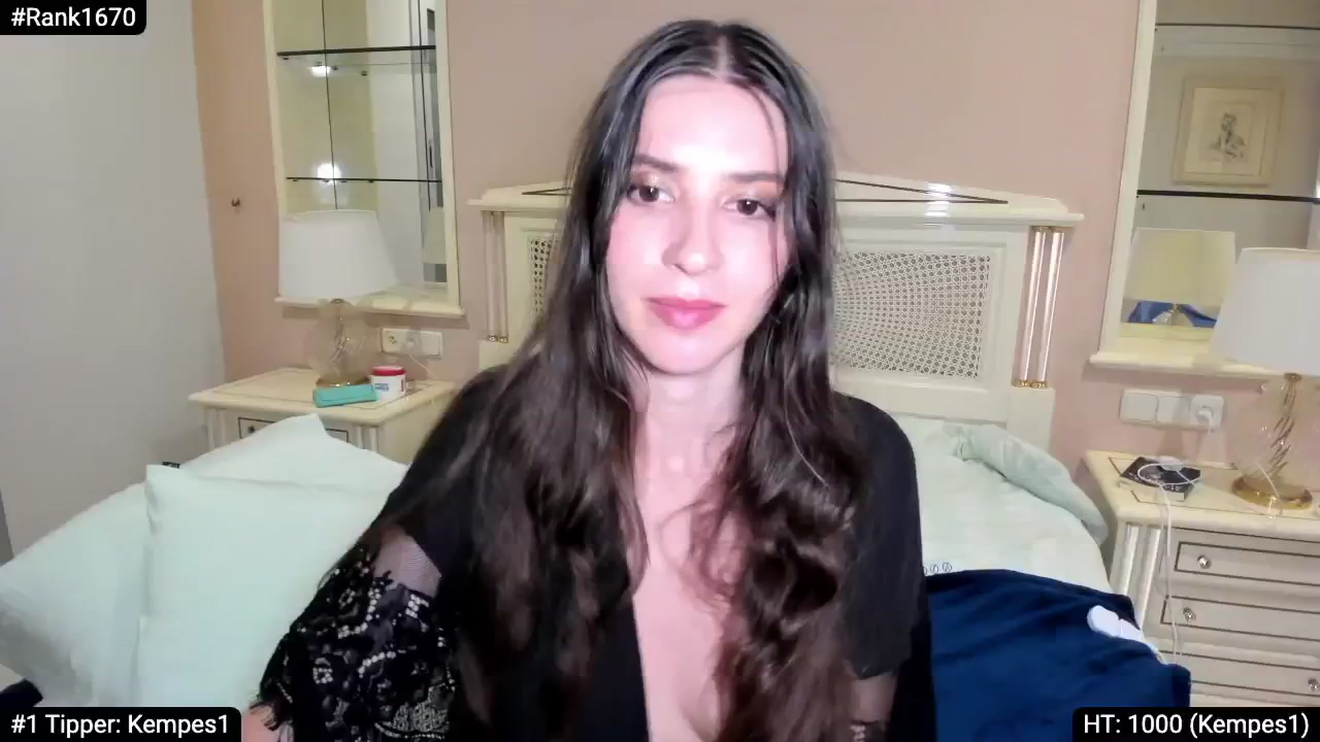 Gallery image thumbnail from Kathryn's myfreecams stream on, 05/10/2024, 23:58 image 14 of 20