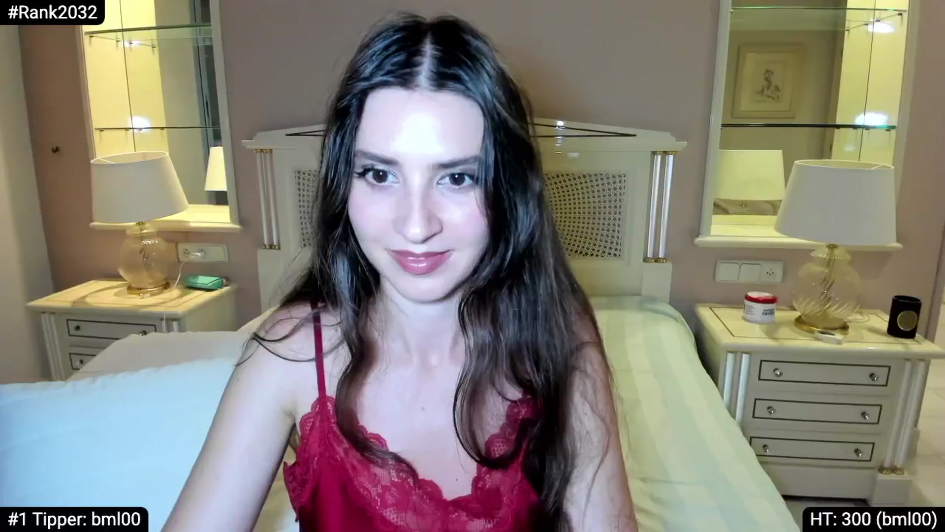 Gallery image thumbnail from Kathryn's myfreecams stream on, 05/13/2024, 22:10 image 14 of 20