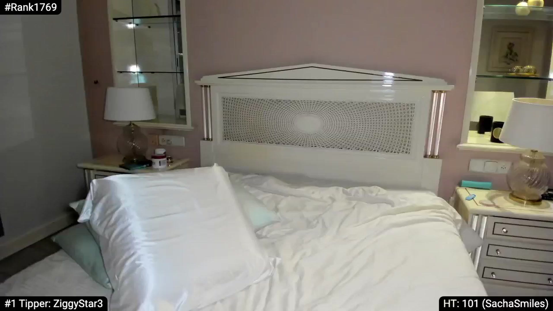 Gallery image thumbnail from Kathryn's myfreecams stream on, 06/15/2024, 22:45 image 19 of 20