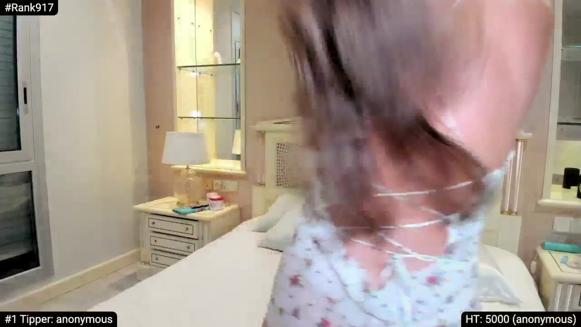Gallery image thumbnail from Kathryn's myfreecams stream on, 06/17/2024, 24:06 image 12 of 20