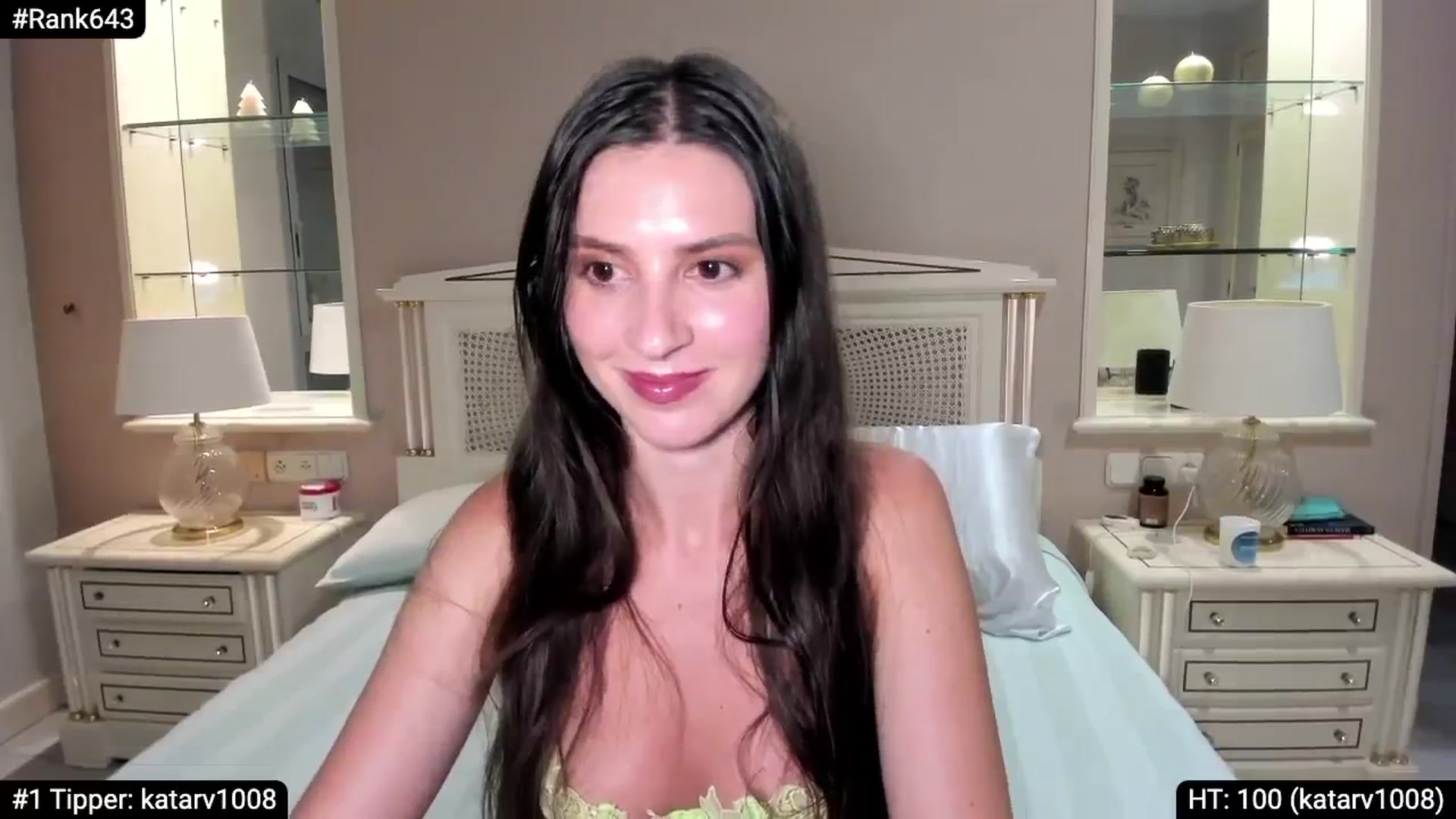 Gallery image thumbnail from Kathryn's myfreecams stream on, 06/22/2024, 21:56 image 8 of 20