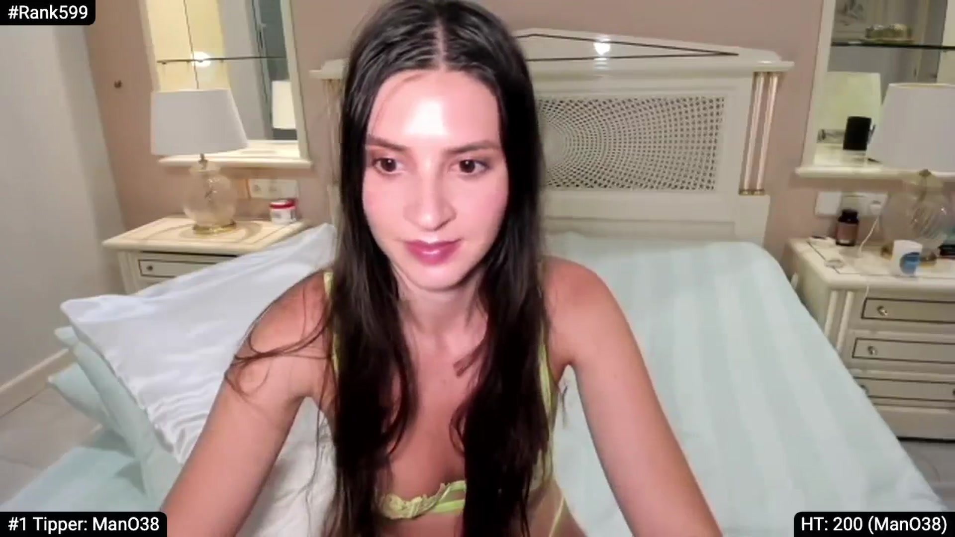 Gallery image thumbnail from Kathryn's myfreecams stream on, 06/22/2024, 23:31 image 9 of 20