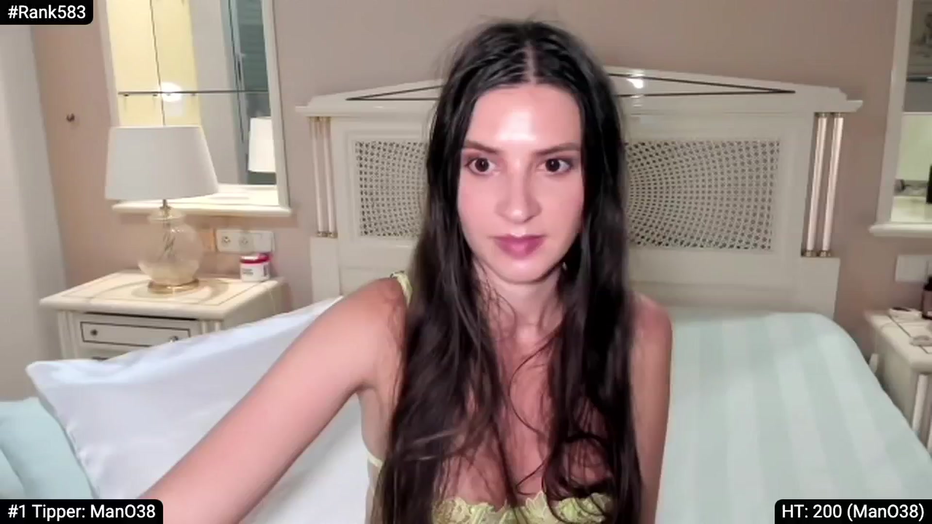 Gallery image thumbnail from Kathryn's myfreecams stream on, 06/22/2024, 23:56 image 13 of 20