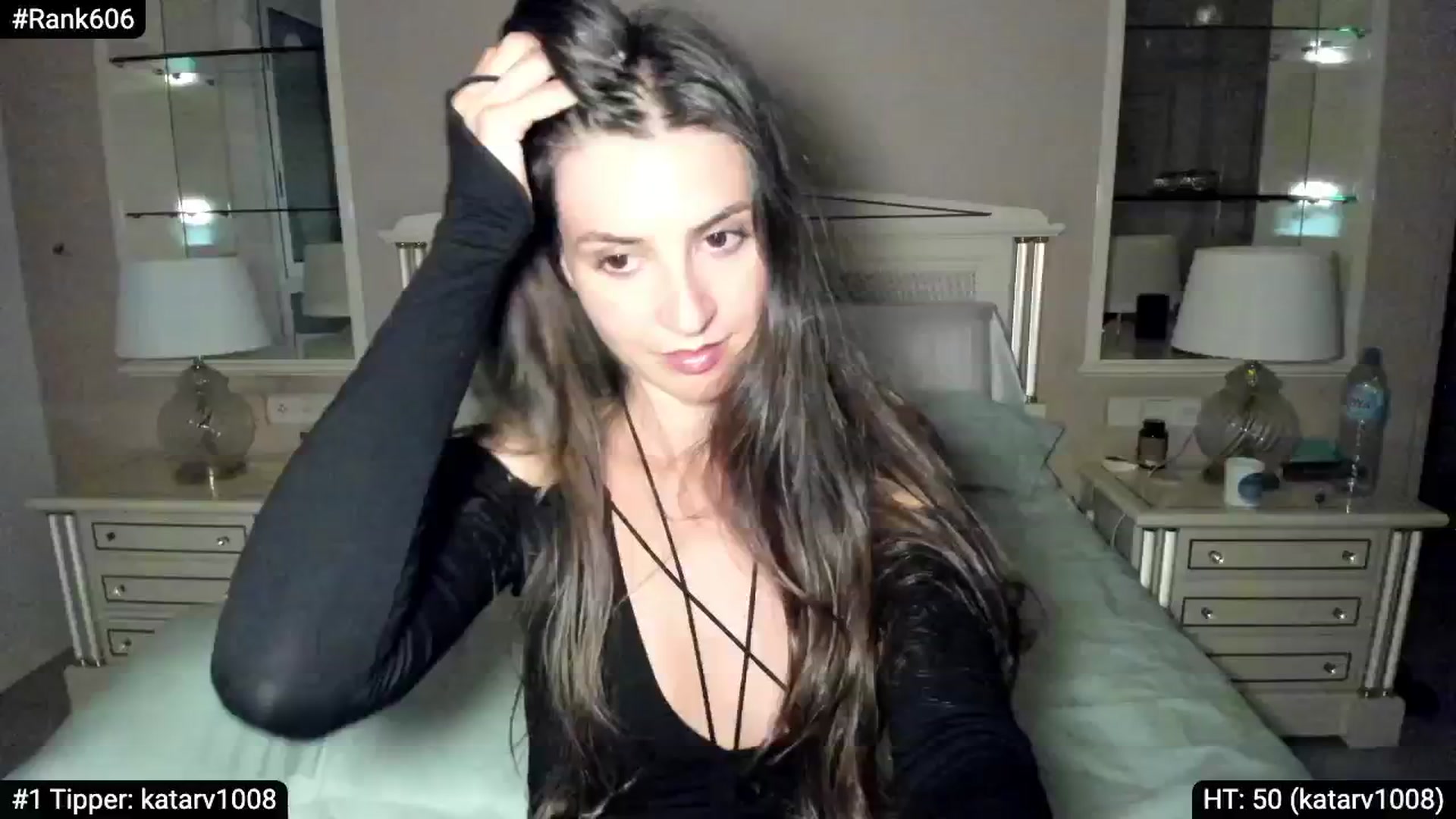 Gallery image thumbnail from Kathryn's myfreecams stream on, 06/23/2024, 22:40 image 14 of 20