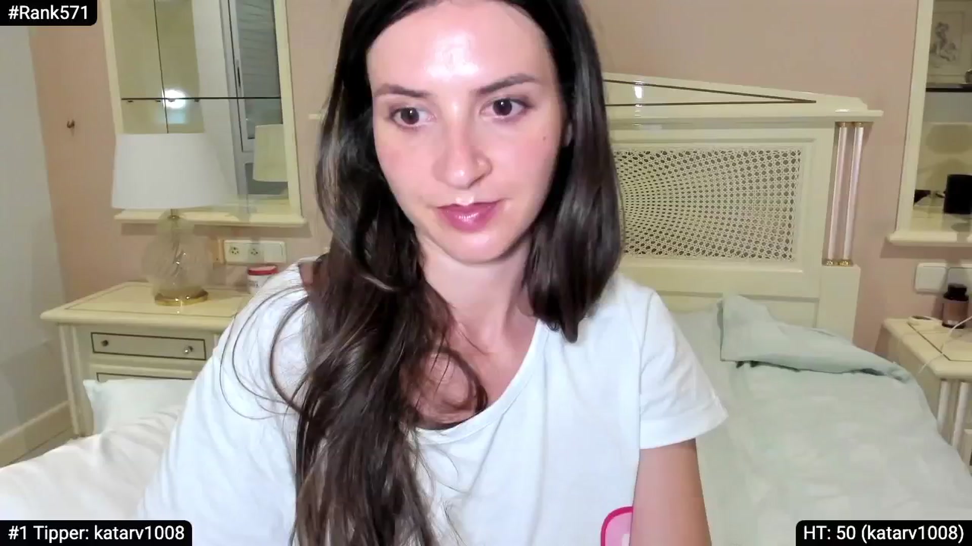 Gallery image thumbnail from Kathryn's myfreecams stream on, 06/23/2024, 23:59 image 12 of 20