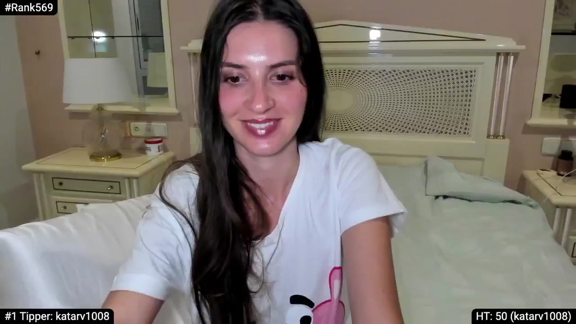 Gallery image thumbnail from Kathryn's myfreecams stream on, 06/23/2024, 23:59 image 18 of 20