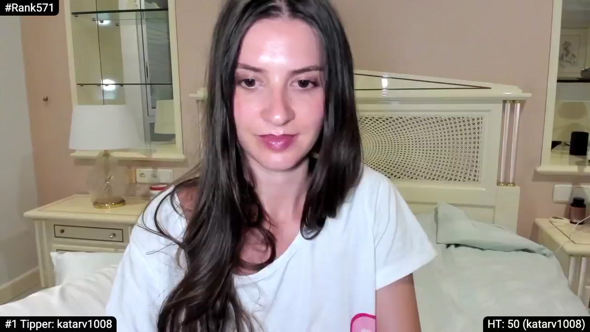 Gallery image thumbnail from Kathryn's myfreecams stream on, 06/23/2024, 23:59 image 5 of 20