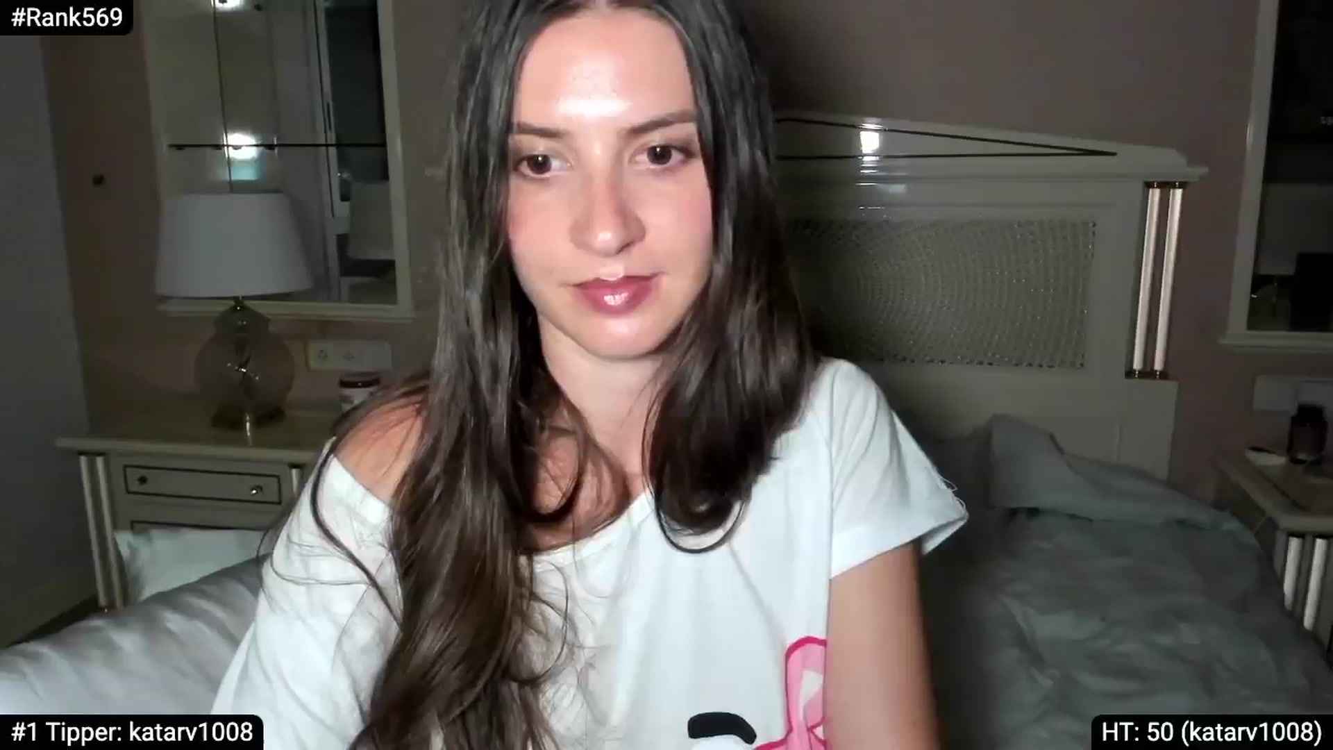 Gallery image thumbnail from Kathryn's myfreecams stream on, 06/23/2024, 23:59 image 15 of 20