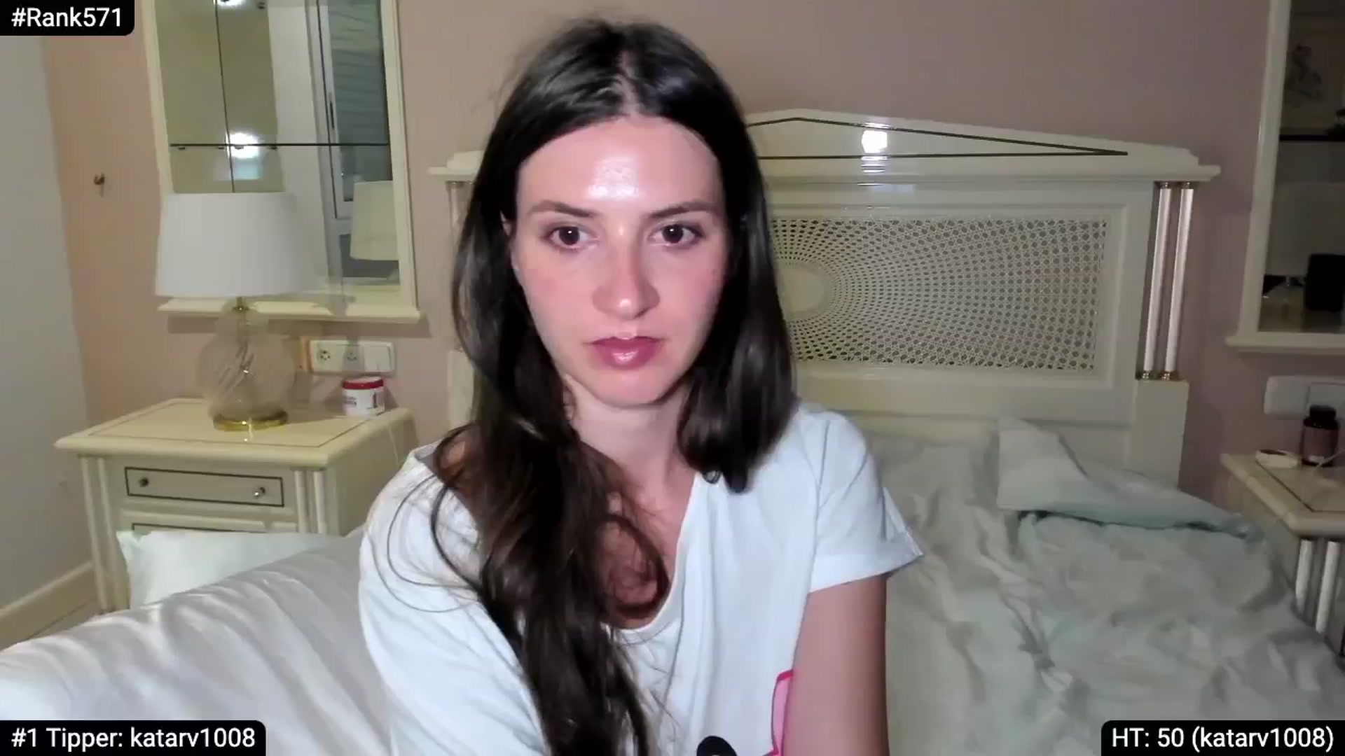 Gallery image thumbnail from Kathryn's myfreecams stream on, 06/23/2024, 23:59 image 11 of 20