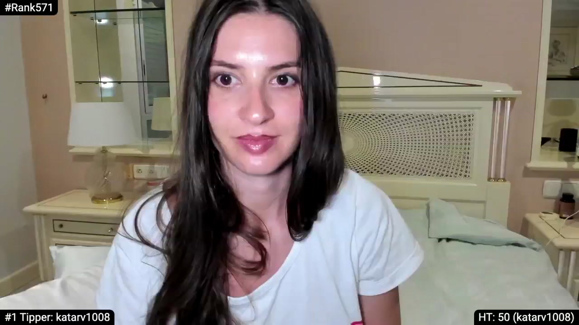 Gallery image thumbnail from Kathryn's myfreecams stream on, 06/23/2024, 23:59 image 3 of 20