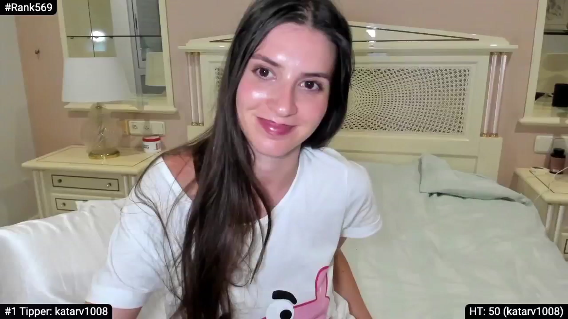 Gallery image thumbnail from Kathryn's myfreecams stream on, 06/23/2024, 23:59 image 17 of 20
