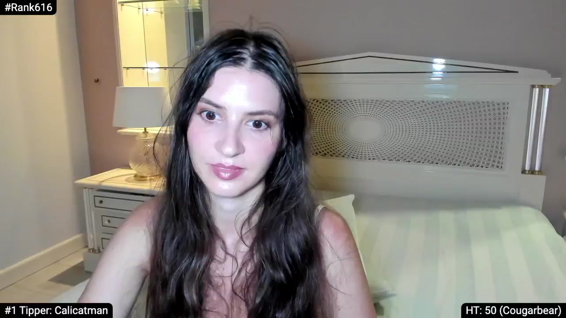 Gallery image thumbnail from Kathryn's myfreecams stream on, 06/25/2024, 23:17 image 19 of 20