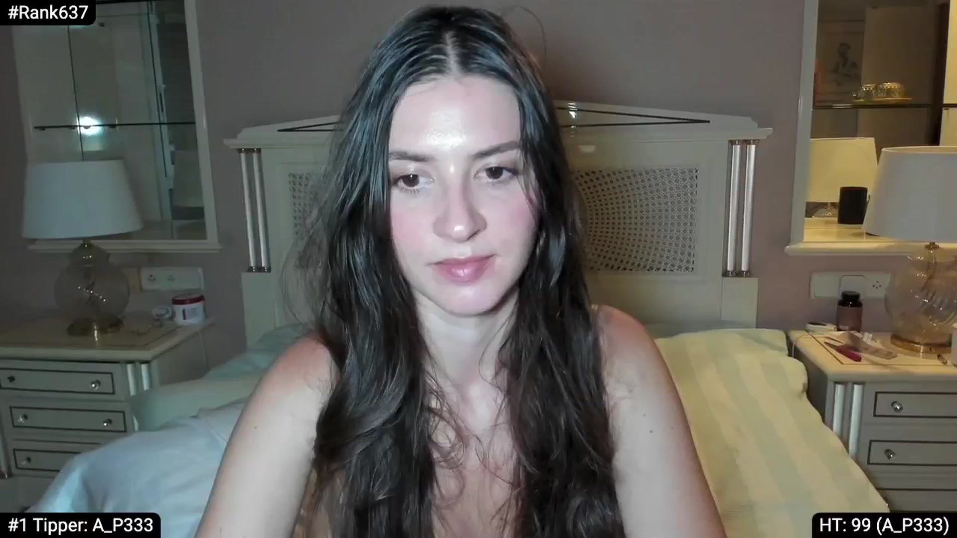 Gallery image thumbnail from Kathryn's myfreecams stream on, 06/28/2024, 23:48 image 5 of 20
