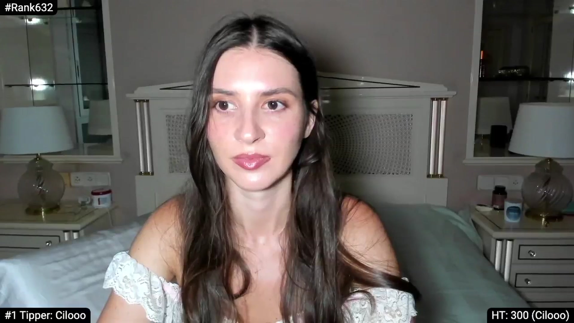 Gallery image thumbnail from Kathryn's myfreecams stream on, 06/29/2024, 23:26 image 3 of 20