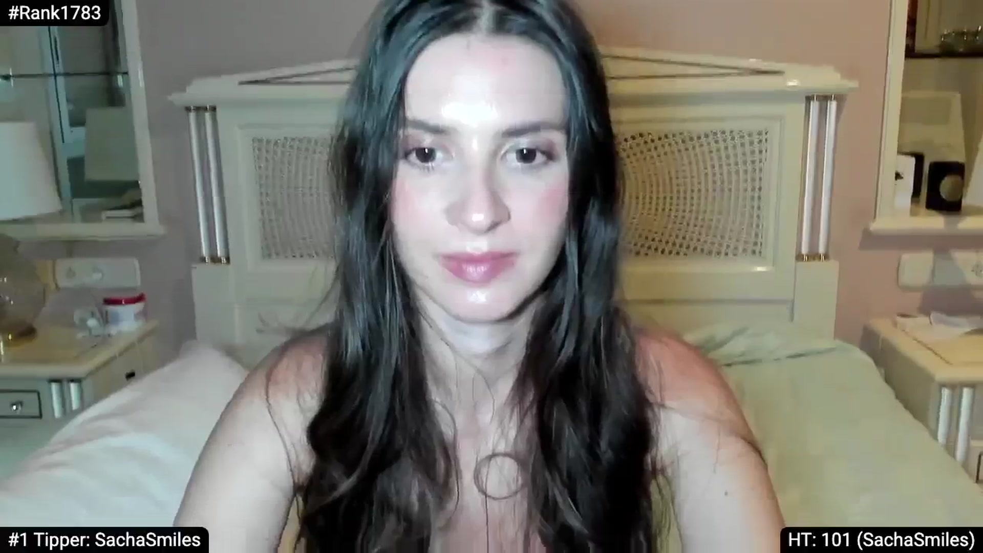 Gallery image thumbnail from Kathryn's myfreecams stream on, 07/02/2024, 23:52 image 18 of 20