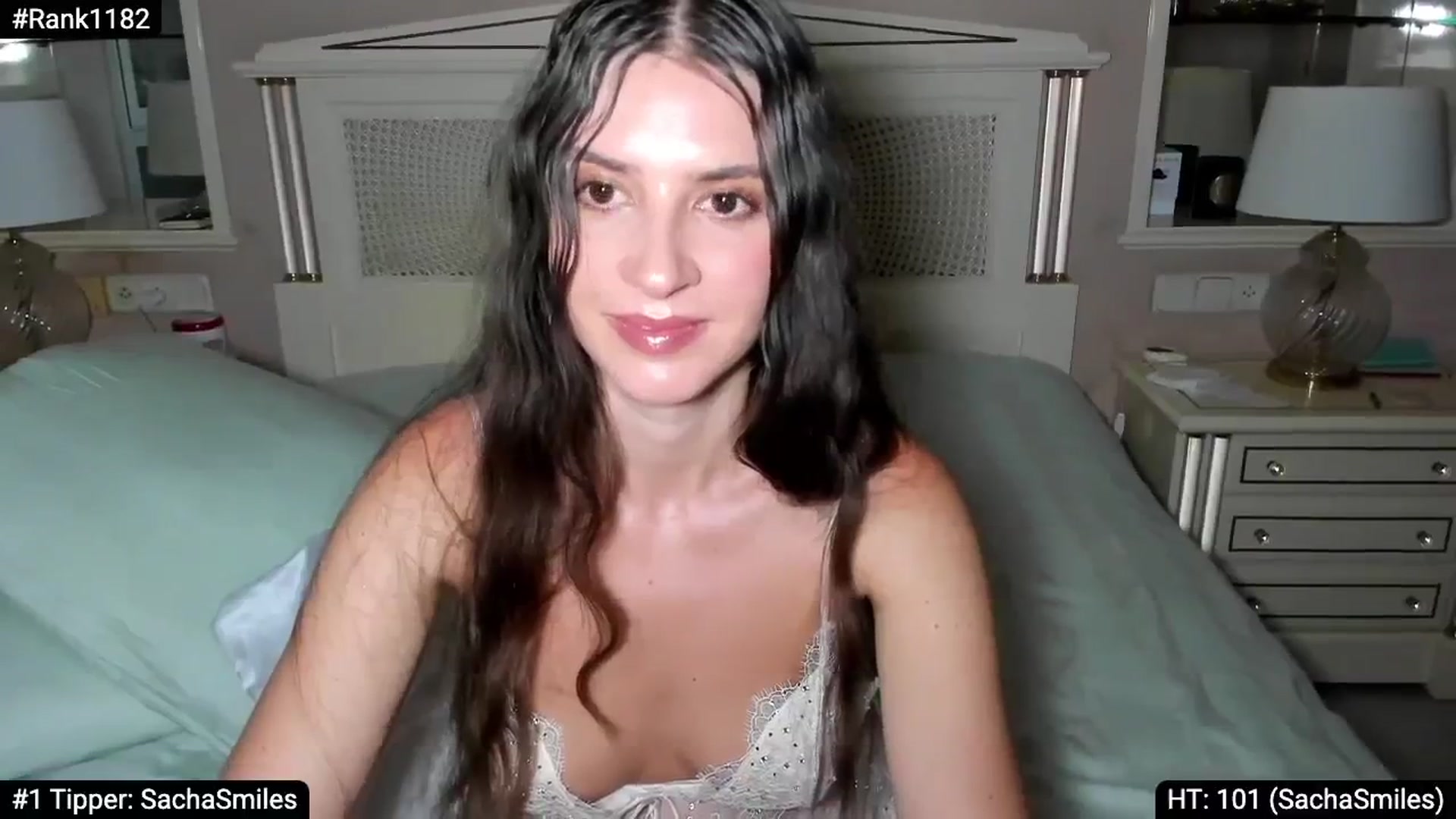 Gallery image thumbnail from Kathryn's myfreecams stream on, 07/03/2024, 23:27 image 14 of 20