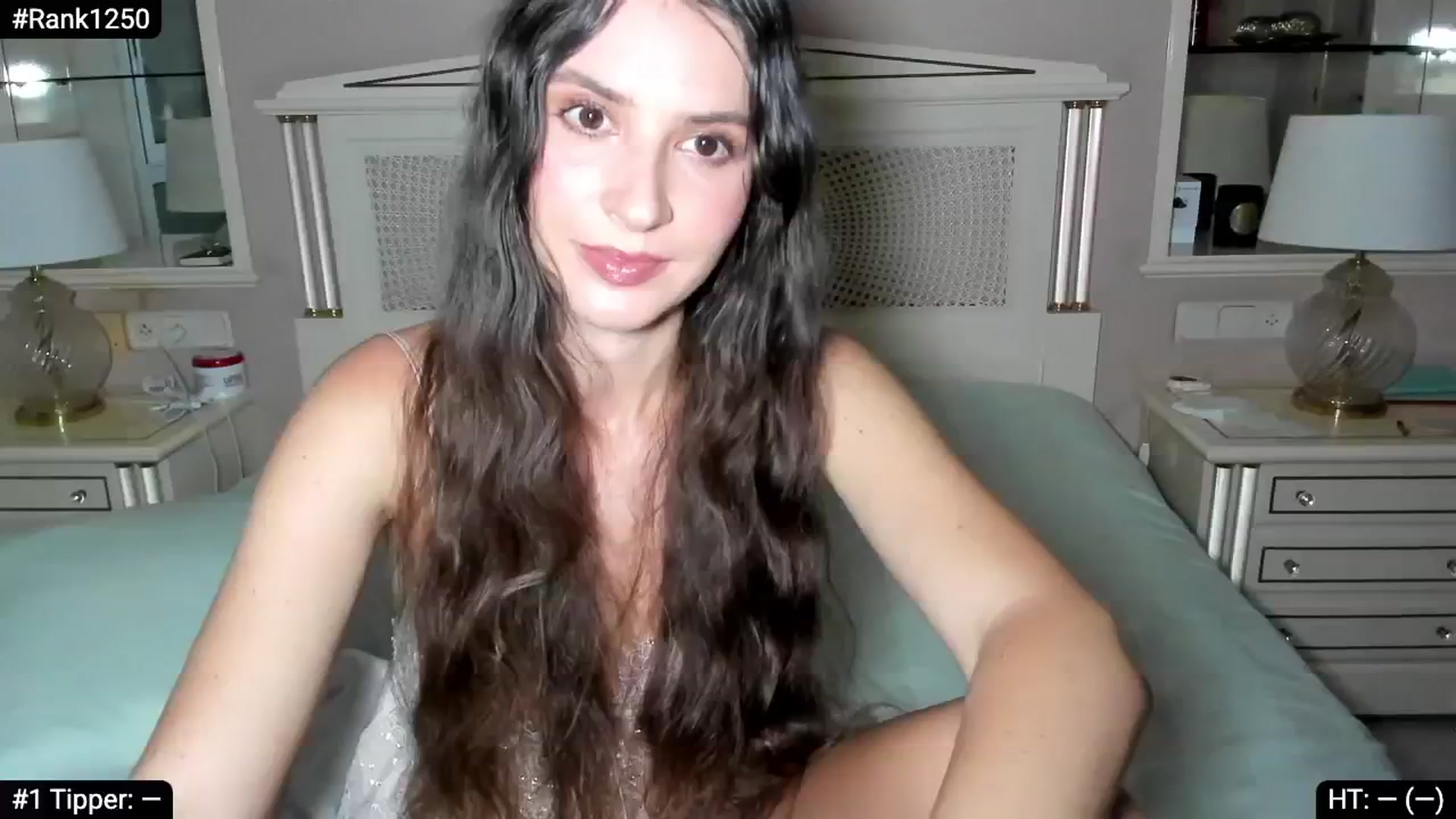 Gallery image thumbnail from Kathryn's myfreecams stream on, 07/03/2024, 23:27 image 1 of 20