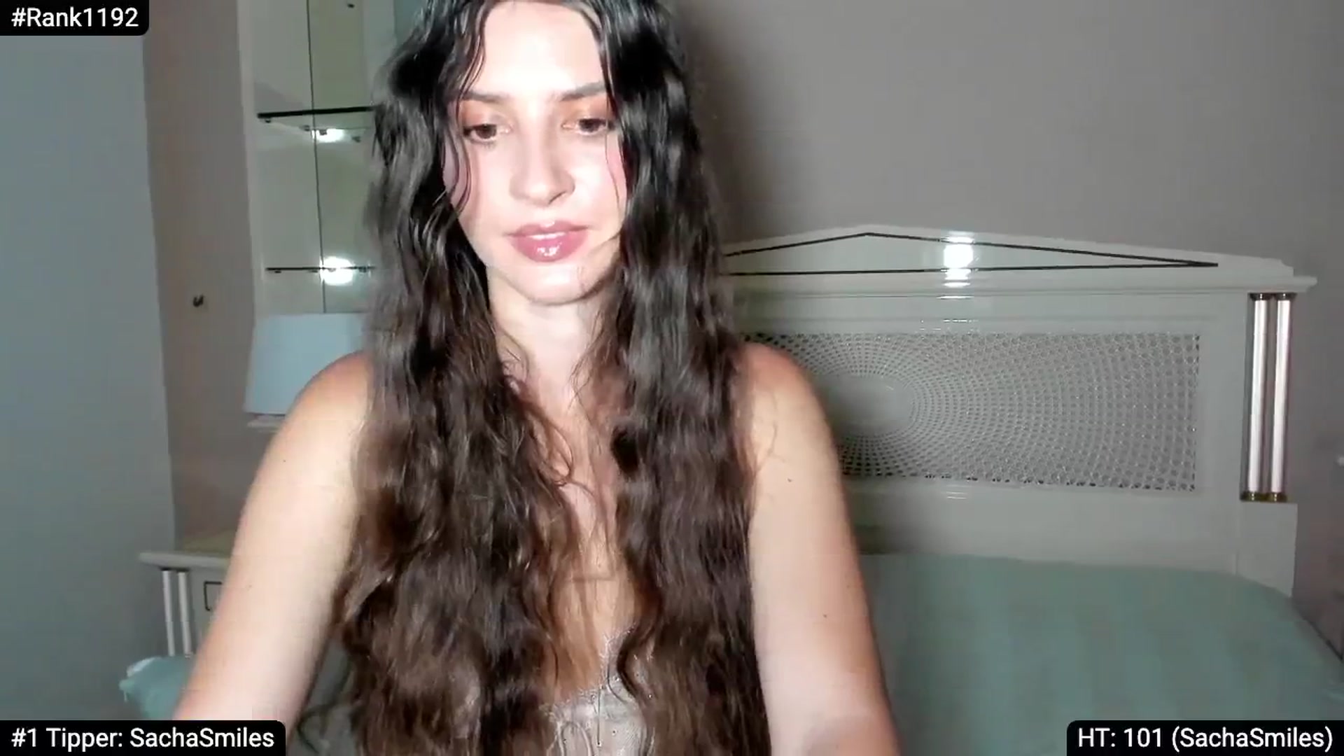 Gallery image thumbnail from Kathryn's myfreecams stream on, 07/03/2024, 23:27 image 5 of 20