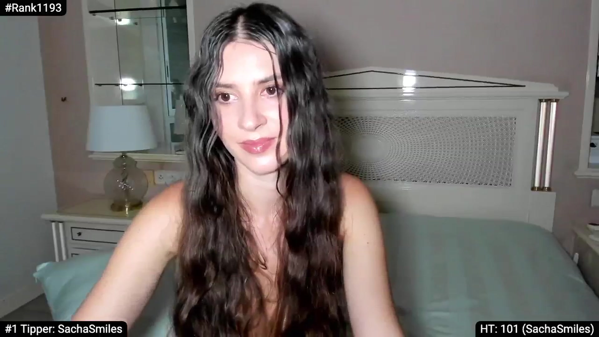 Gallery image thumbnail from Kathryn's myfreecams stream on, 07/03/2024, 23:27 image 6 of 20