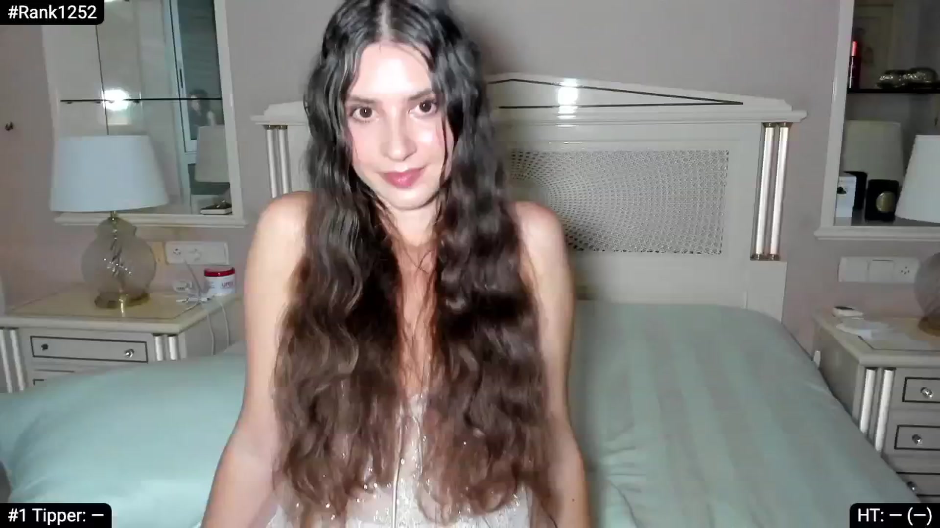 Gallery image thumbnail from Kathryn's myfreecams stream on, 07/03/2024, 23:27 image 3 of 20