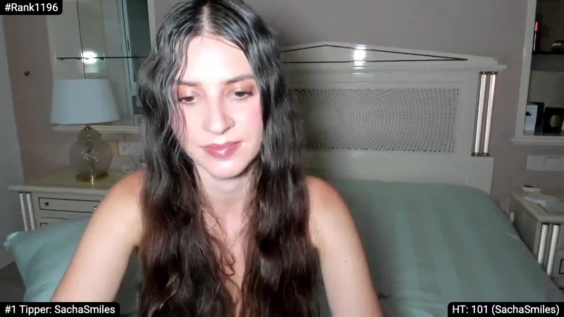 Gallery image thumbnail from Kathryn's myfreecams stream on, 07/03/2024, 23:27 image 7 of 20