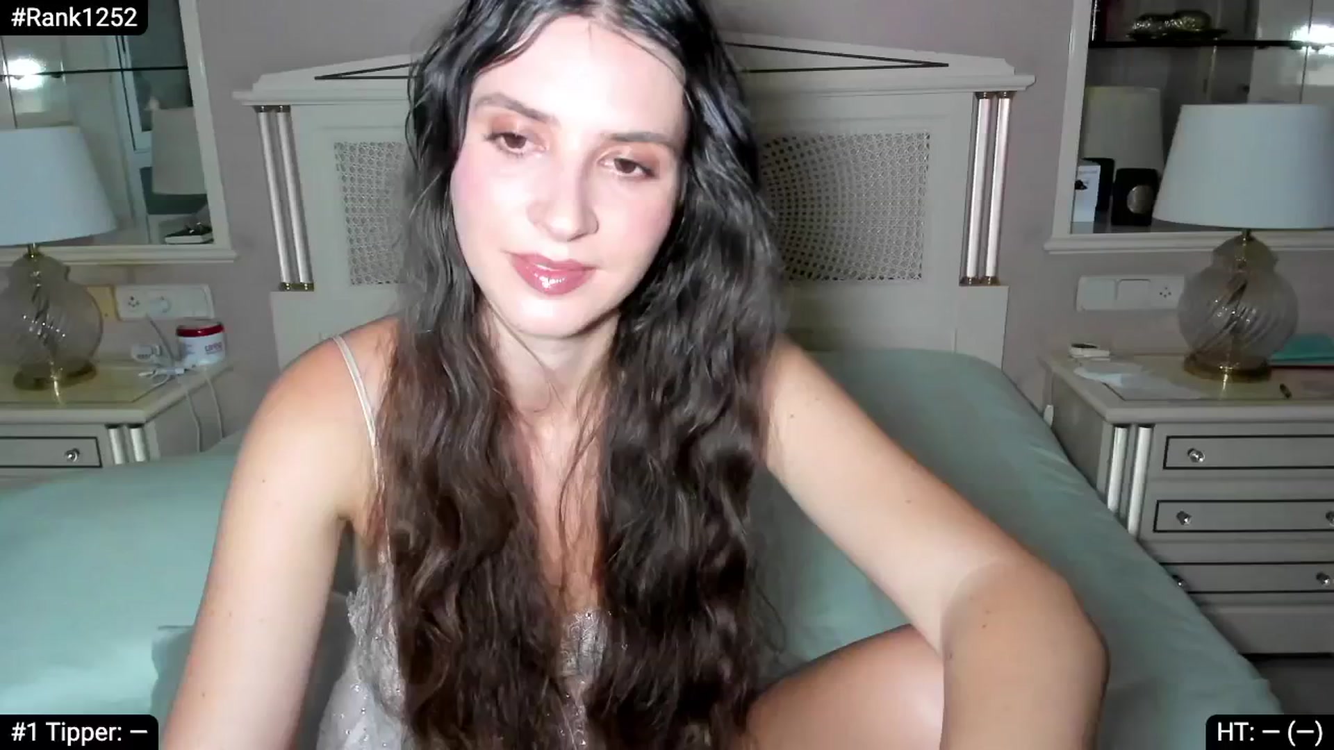 Gallery image thumbnail from Kathryn's myfreecams stream on, 07/03/2024, 23:27 image 2 of 20